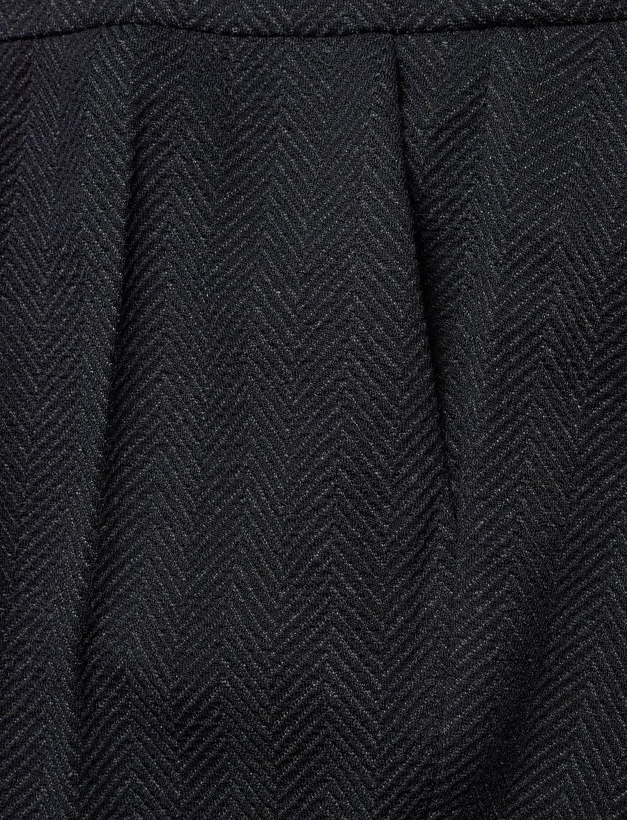 BOSS - Tapria1 - tailored trousers - open miscellaneous - 2
