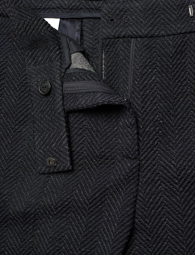 BOSS - Tapria1 - pidulikud püksid - open miscellaneous - 3