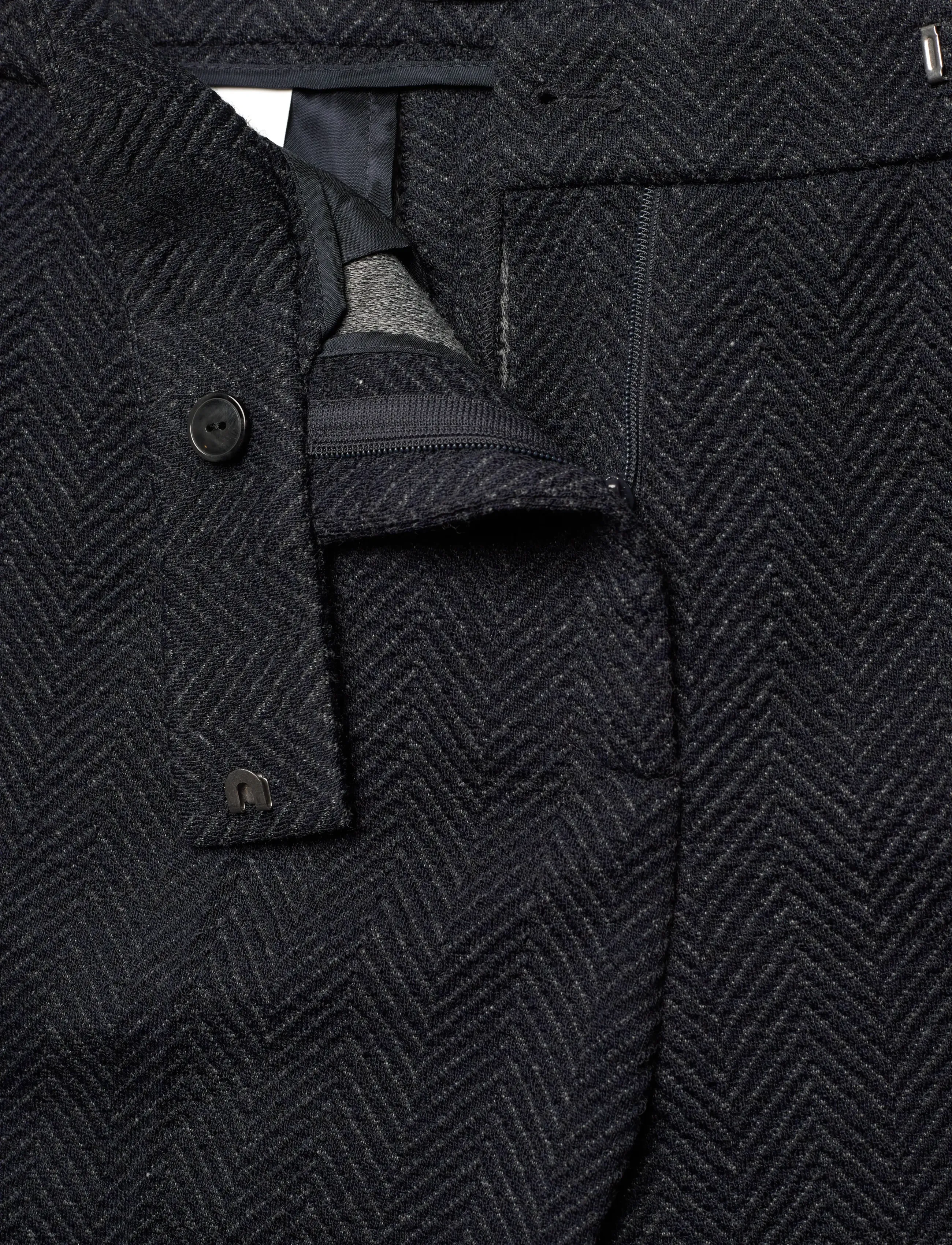 BOSS - Tapria1 - party wear at outlet prices - open miscellaneous - 3