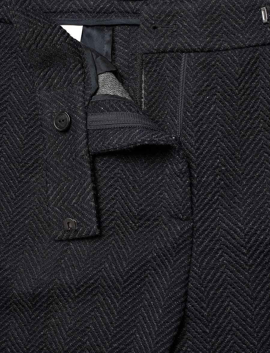 BOSS - Tapria1 - tailored trousers - open miscellaneous - 3