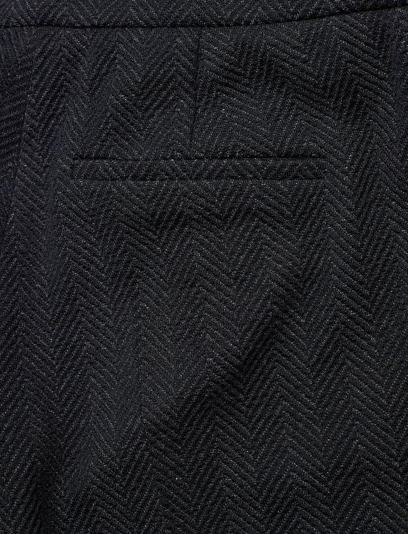 BOSS - Tapria1 - pidulikud püksid - open miscellaneous - 4