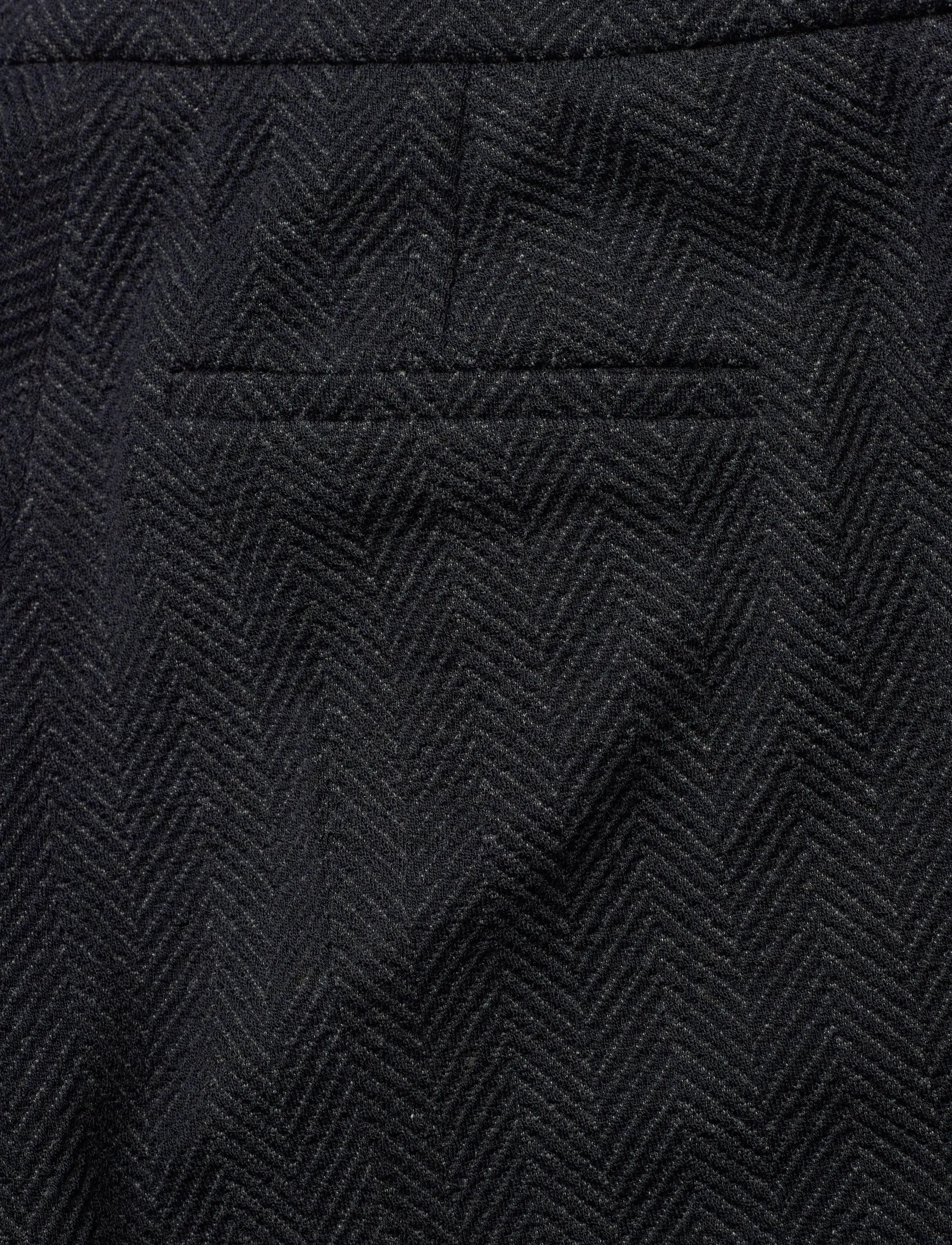 BOSS - Tapria1 - party wear at outlet prices - open miscellaneous - 4