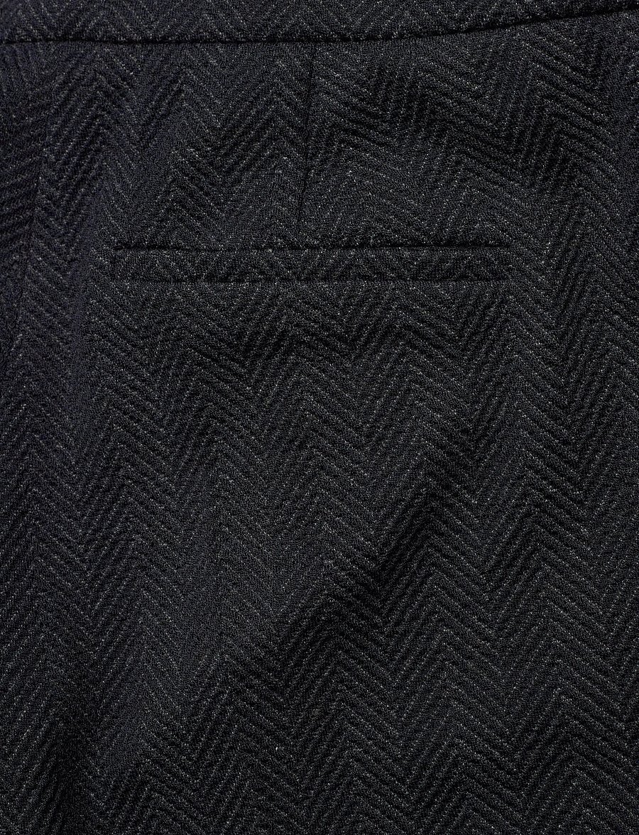 BOSS - Tapria1 - tailored trousers - open miscellaneous - 4