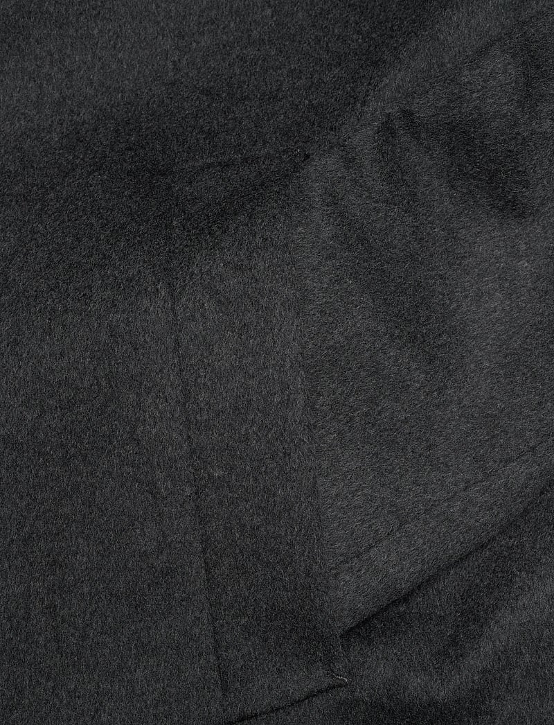 BOSS - H-Hyde-254 - vinterjackor - medium grey - 3