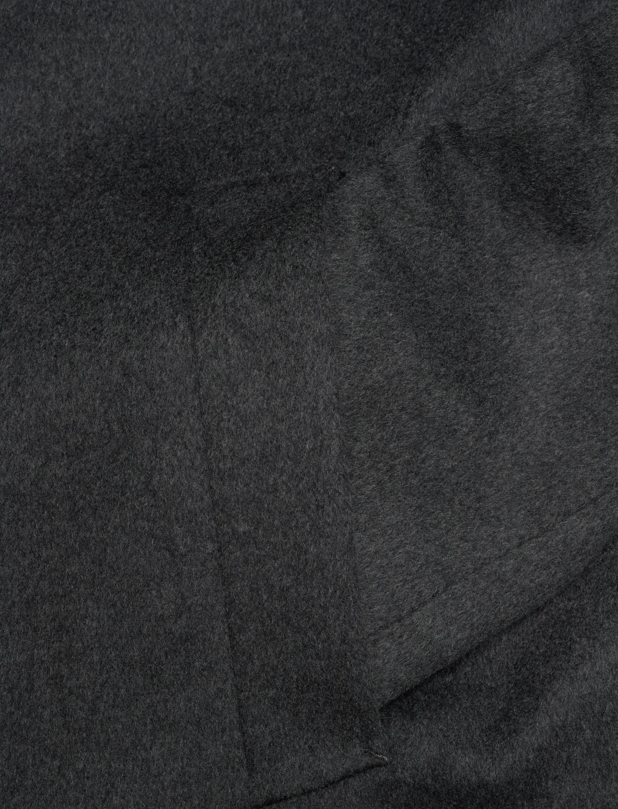 BOSS - H-Hyde-254 - medium grey - 3