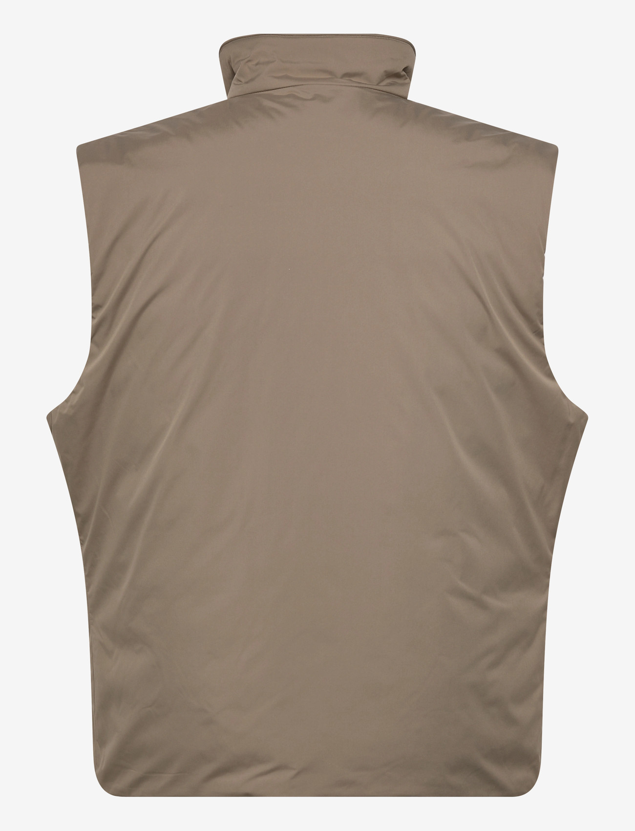 BOSS - H-Darens - veste - open brown - 1