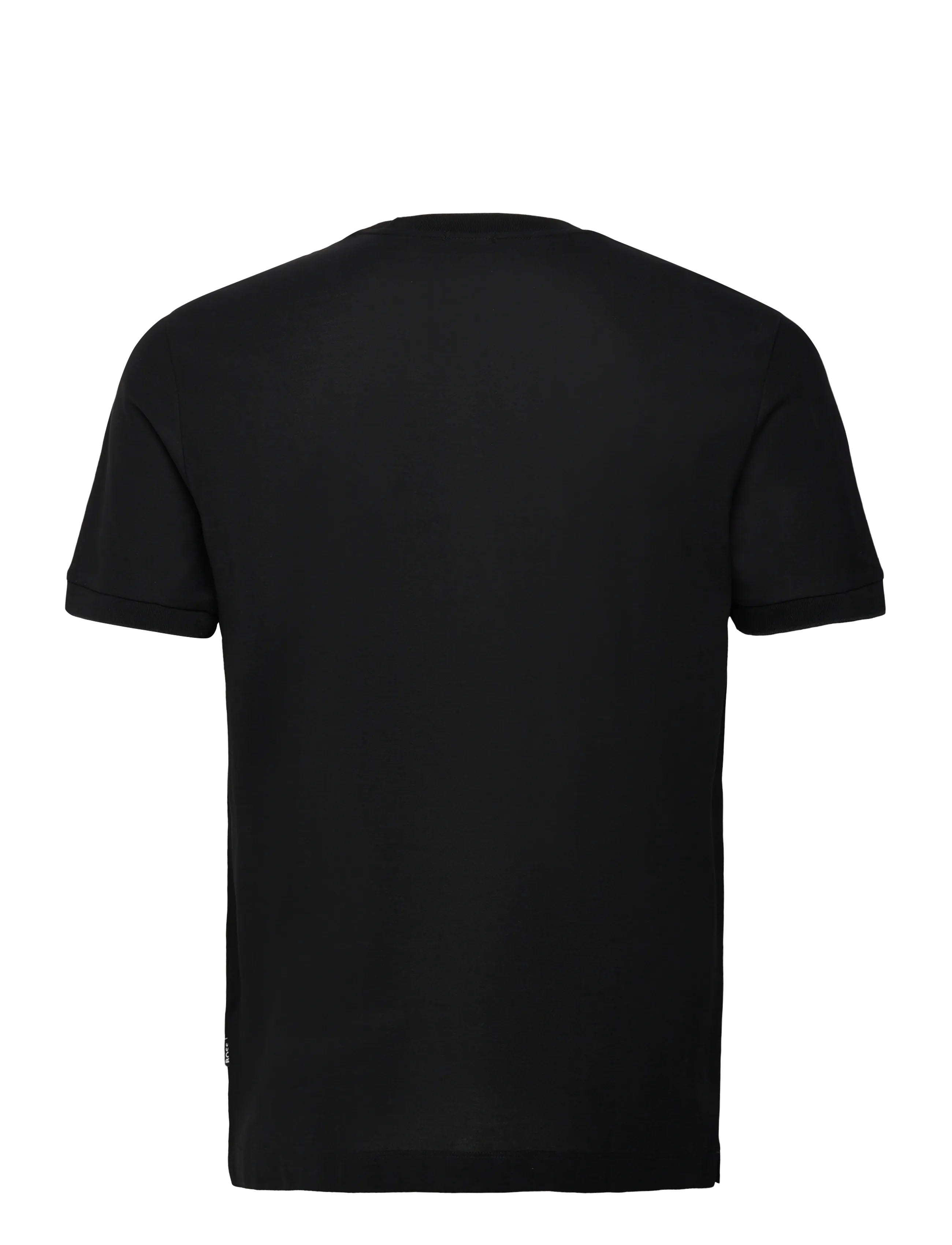 BOSS - H-Thompson 55 - black - 1