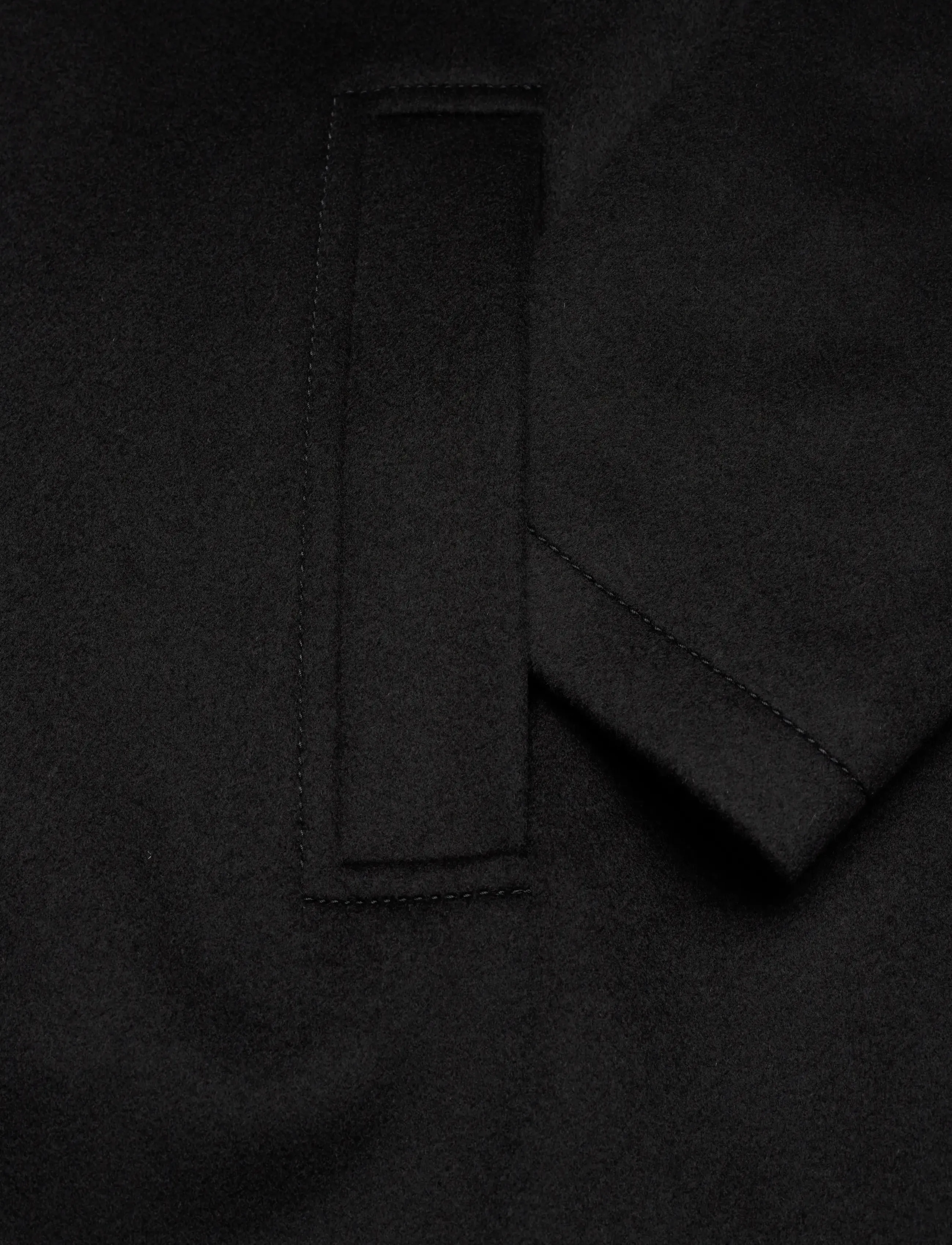 BOSS - H-Coxtan-234 - villakangastakit - black - 4