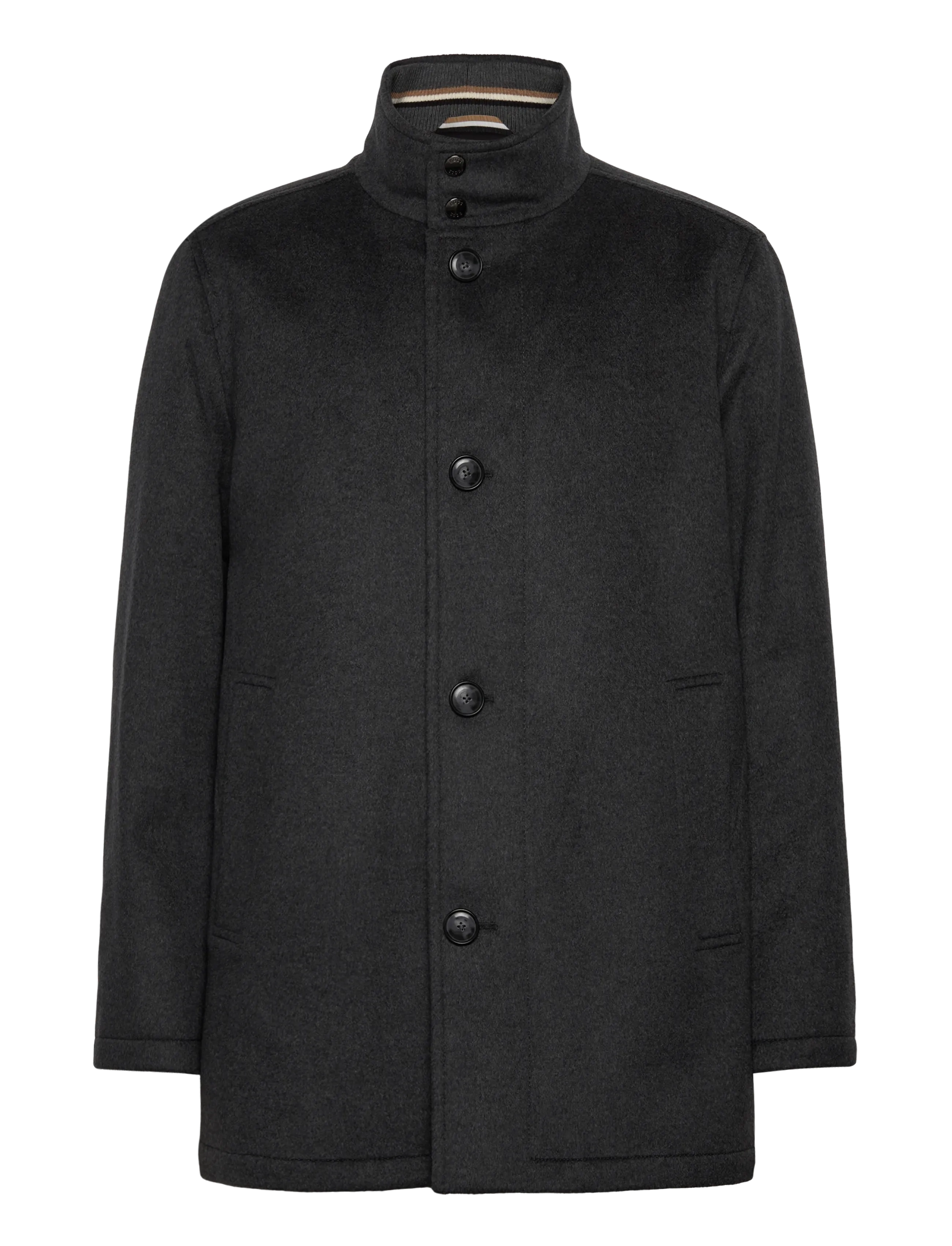 BOSS H-Coxtan-234 Grau - 50 - Herren
