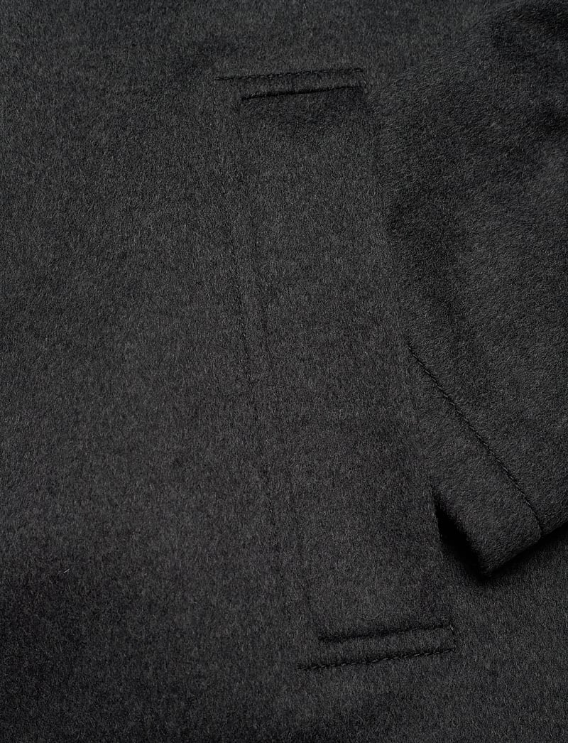 BOSS - H-Coxtan-234 - ulljackor - medium grey - 3