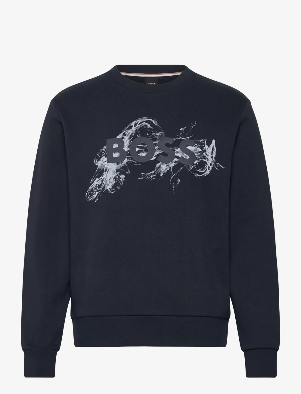 BOSS - C-Soleri 215 - shoppa efter tillfälle - dark blue - 0