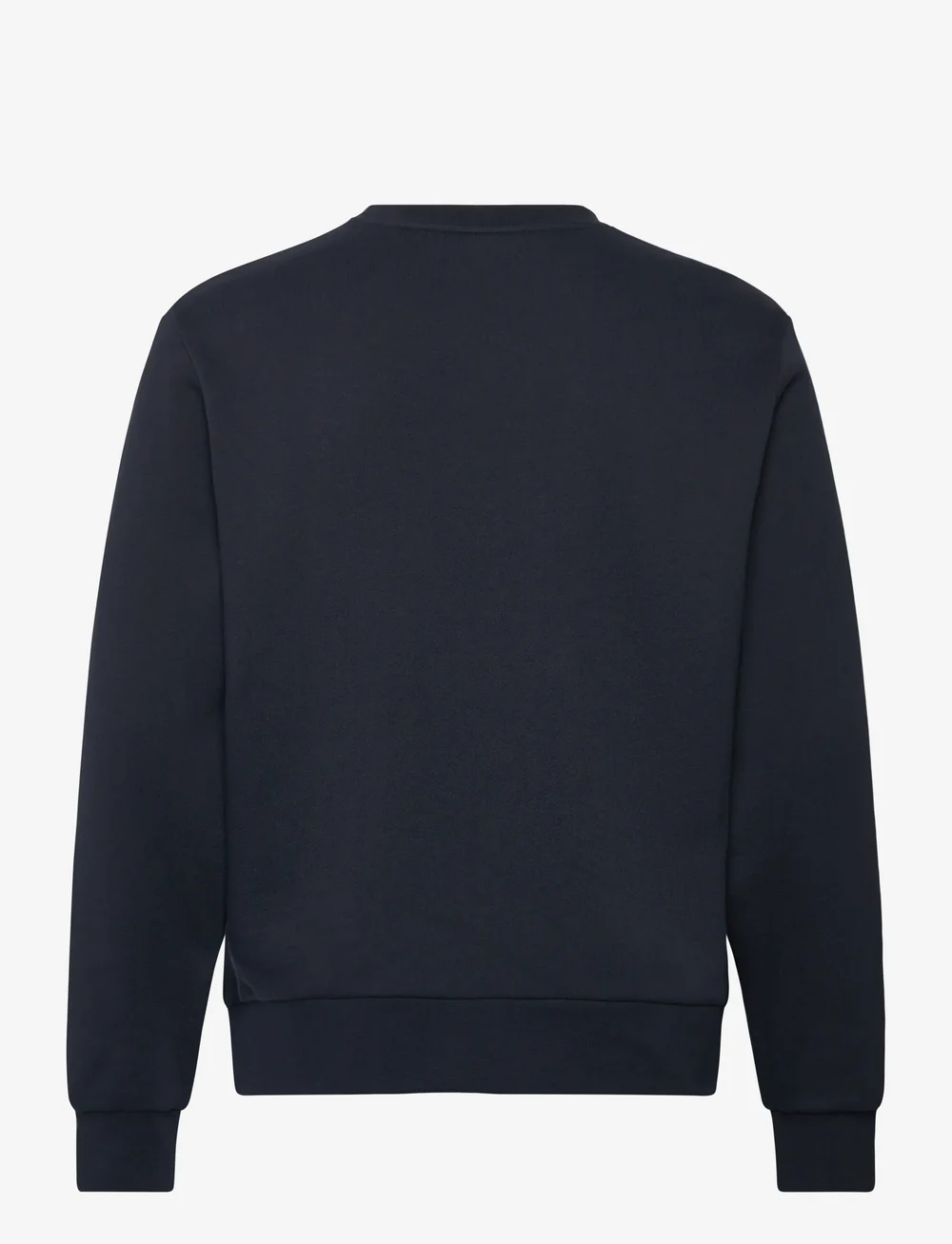 BOSS - C-Soleri 215 - shoppa efter tillfälle - dark blue - 1