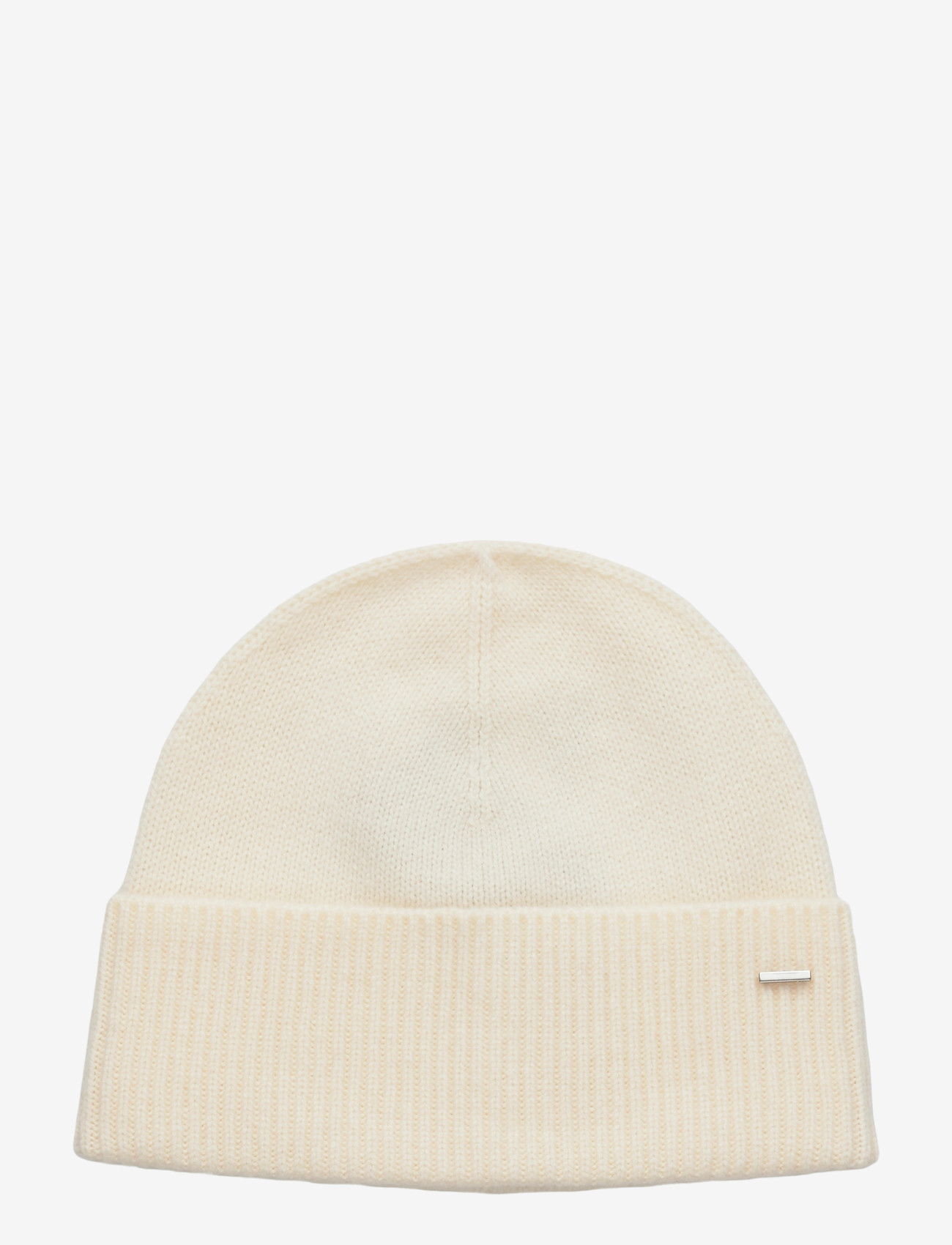 BOSS - Lonesta_hat - open white - 0