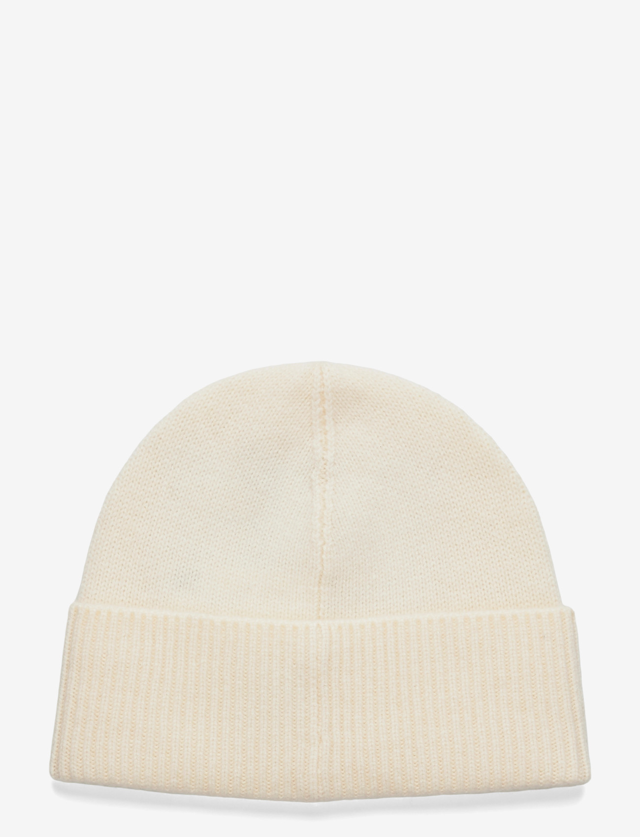 BOSS - Lonesta_hat - open white - 1