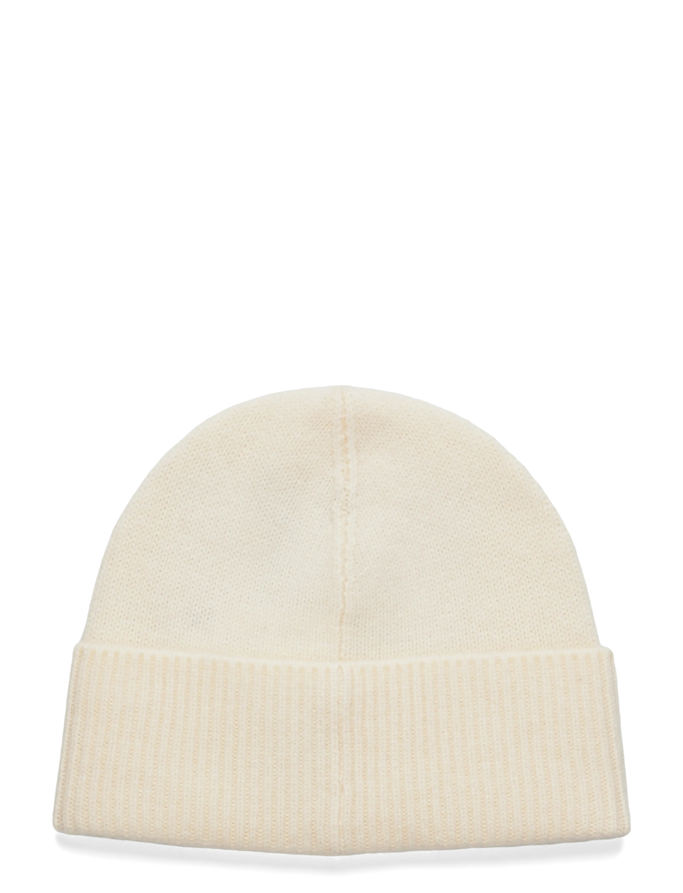 BOSS - Lonesta_hat - open white - 1