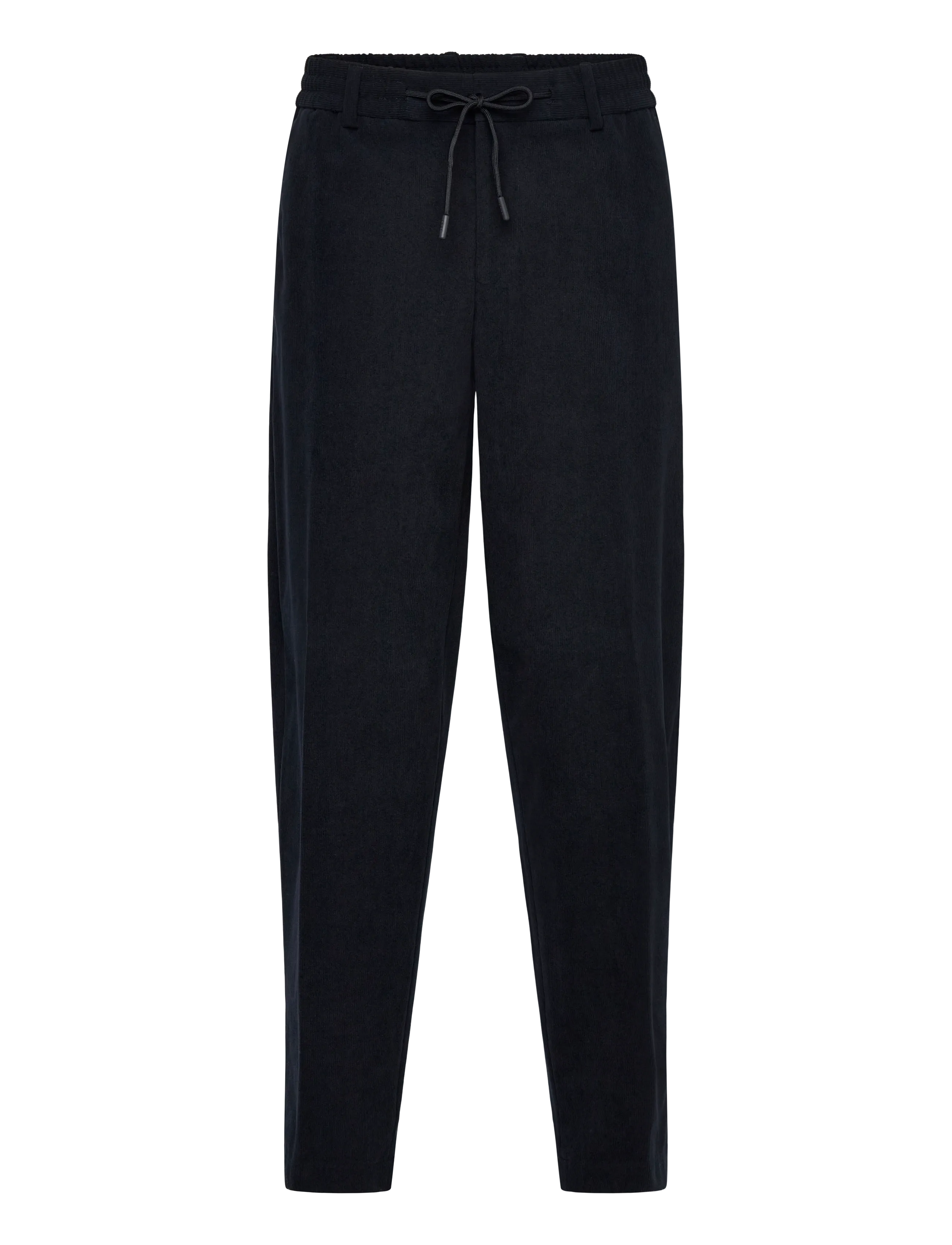 BOSS P-Phil-RDS-WG-254F - Hooaja värvid - DARK BLUE / navy
