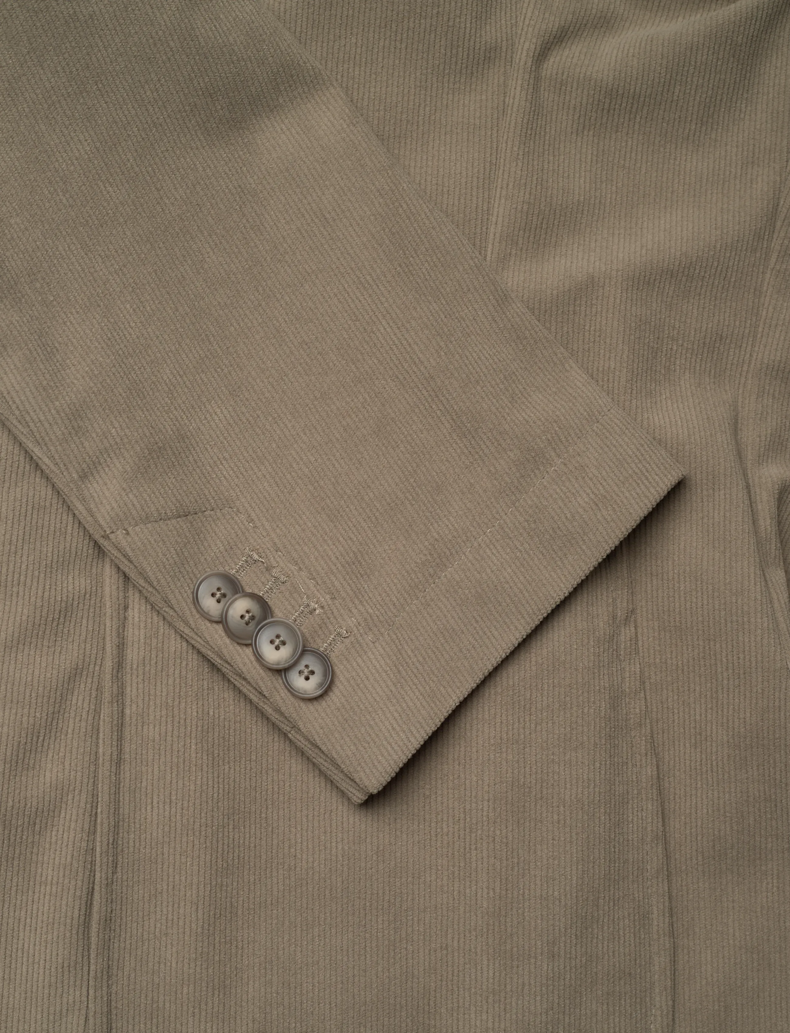 BOSS - P-Hanry-HD-WG-254F - forårsjakker - open brown - 4