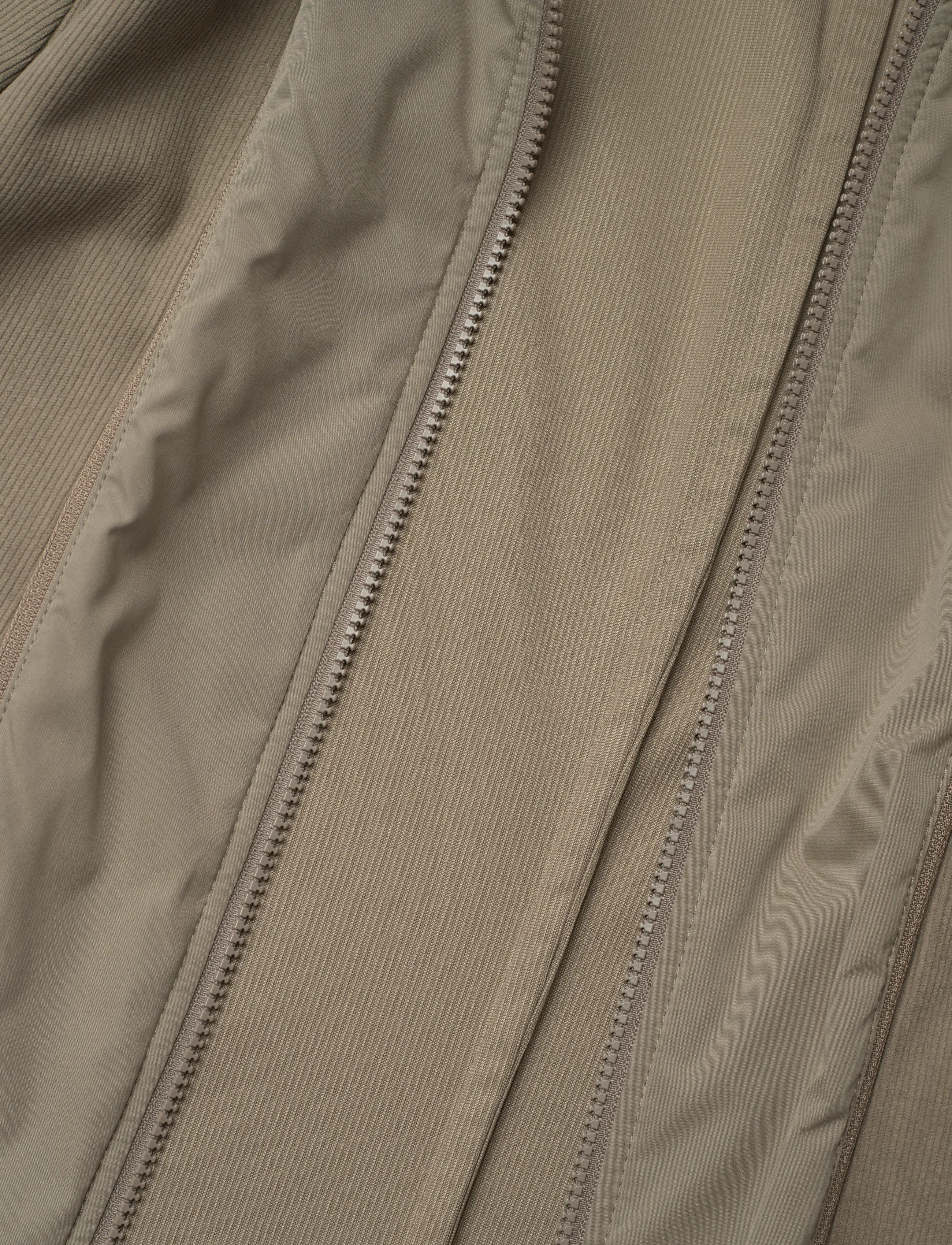 BOSS - P-Hanry-HD-WG-254F - forårsjakker - open brown - 5