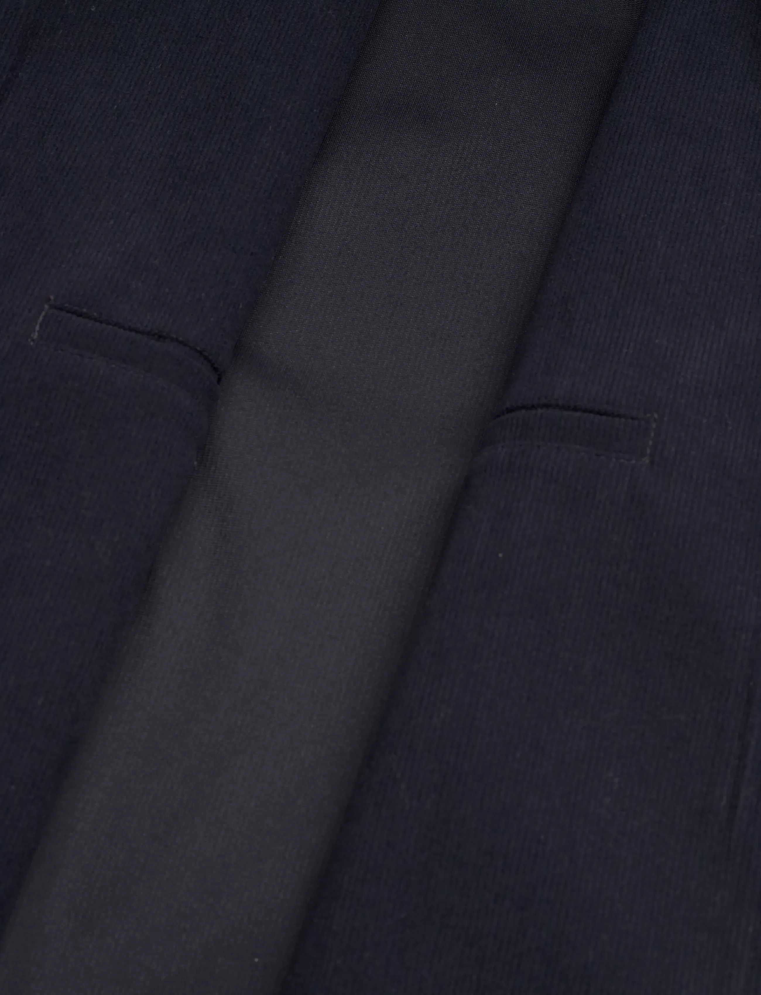 BOSS - P-Hanry-BMB-WG-254F - frühlingsjacken - dark blue - 5