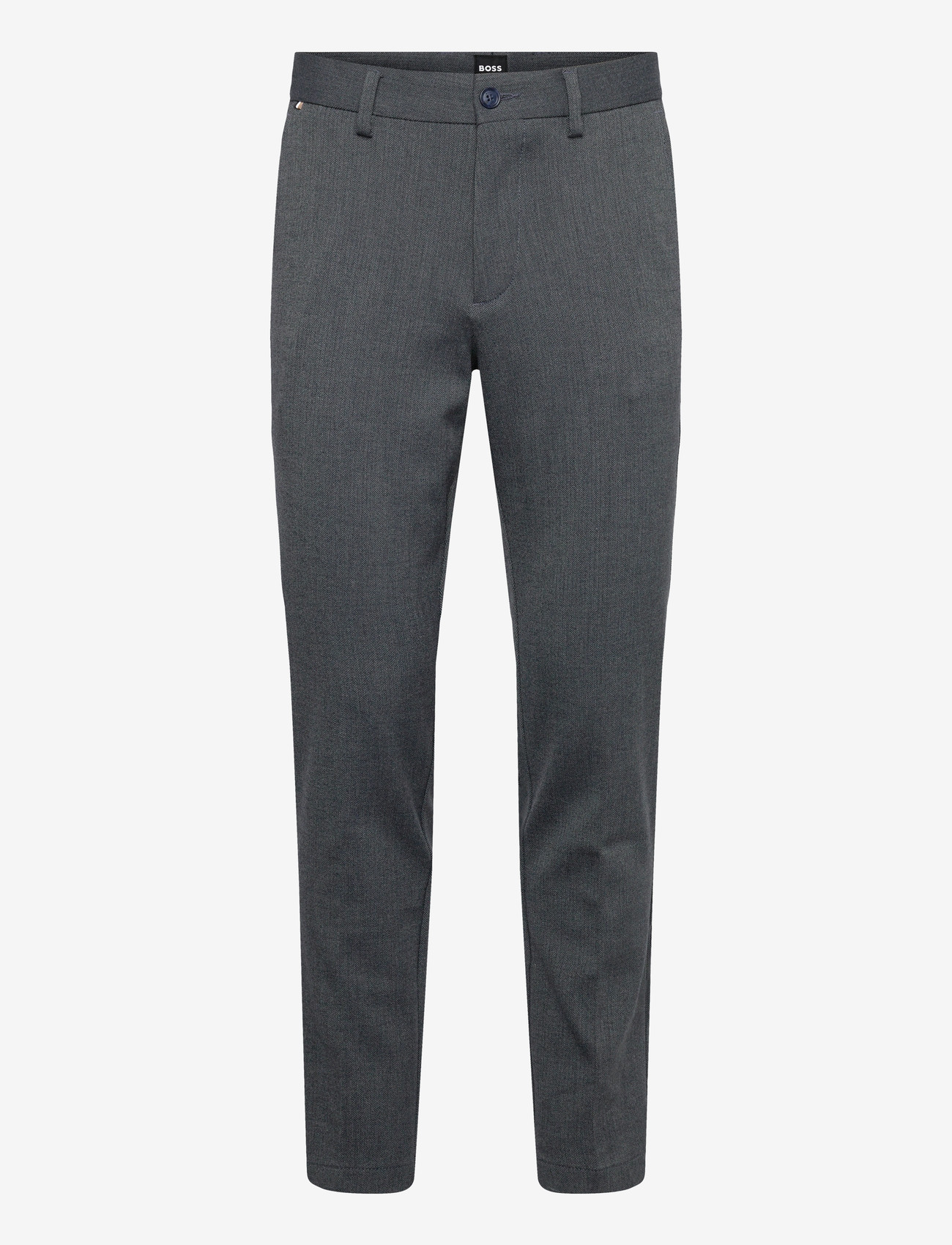 BOSS - H-Kaiton1 - casual - dark blue - 0