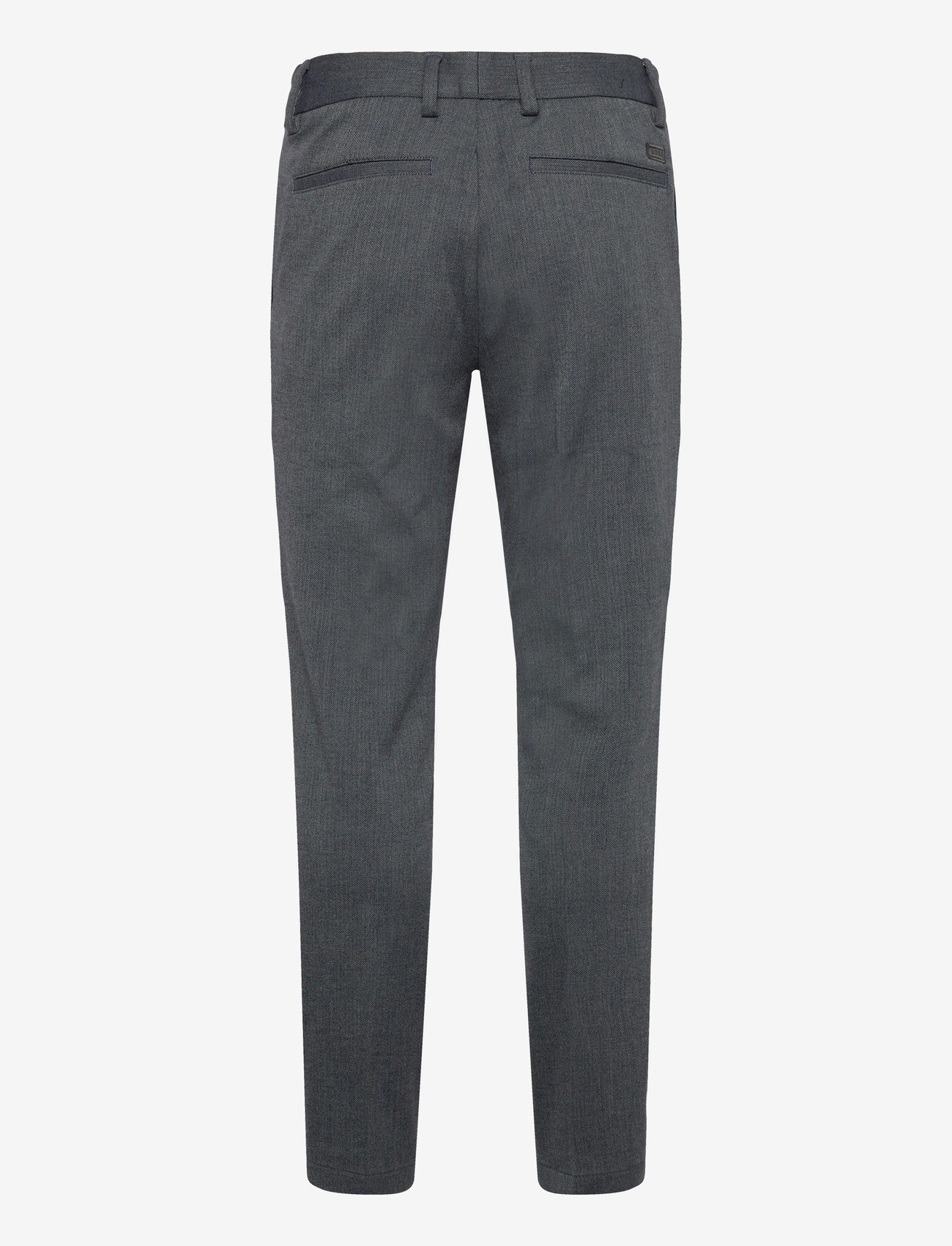 BOSS - H-Kaiton1 - casual - dark blue - 1