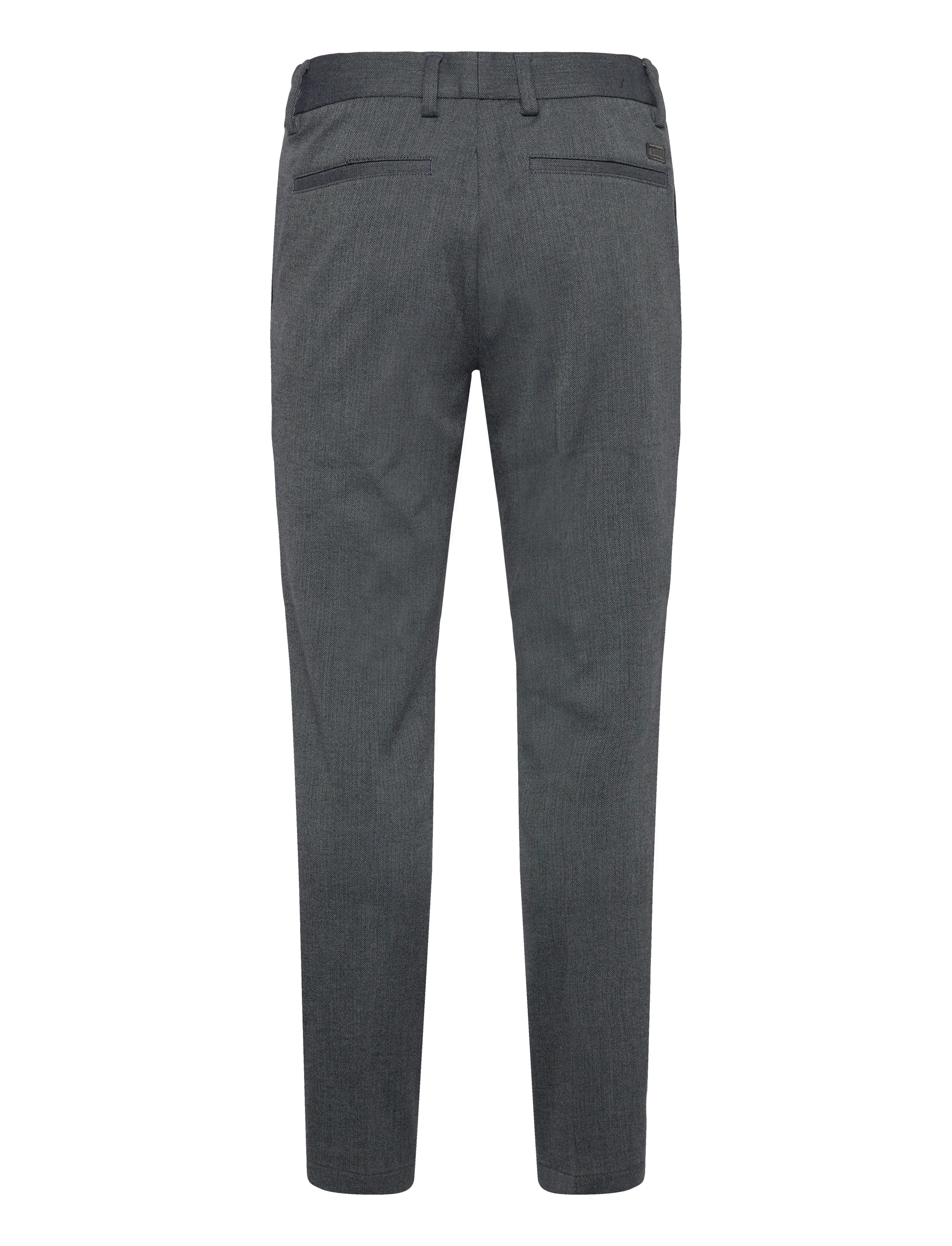 BOSS - H-Kaiton1 - dark blue - 1