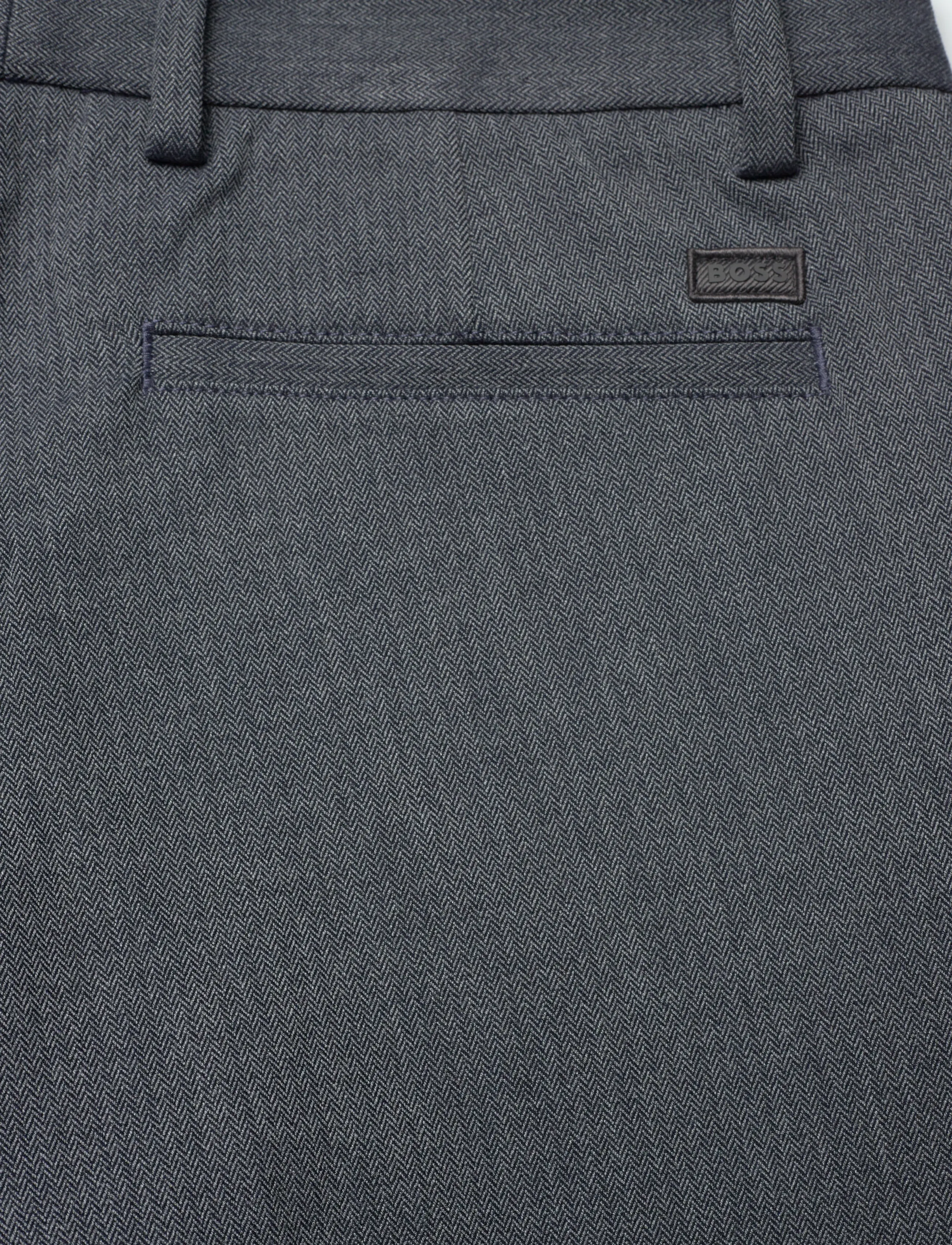BOSS - H-Kaiton1 - dark blue - 4