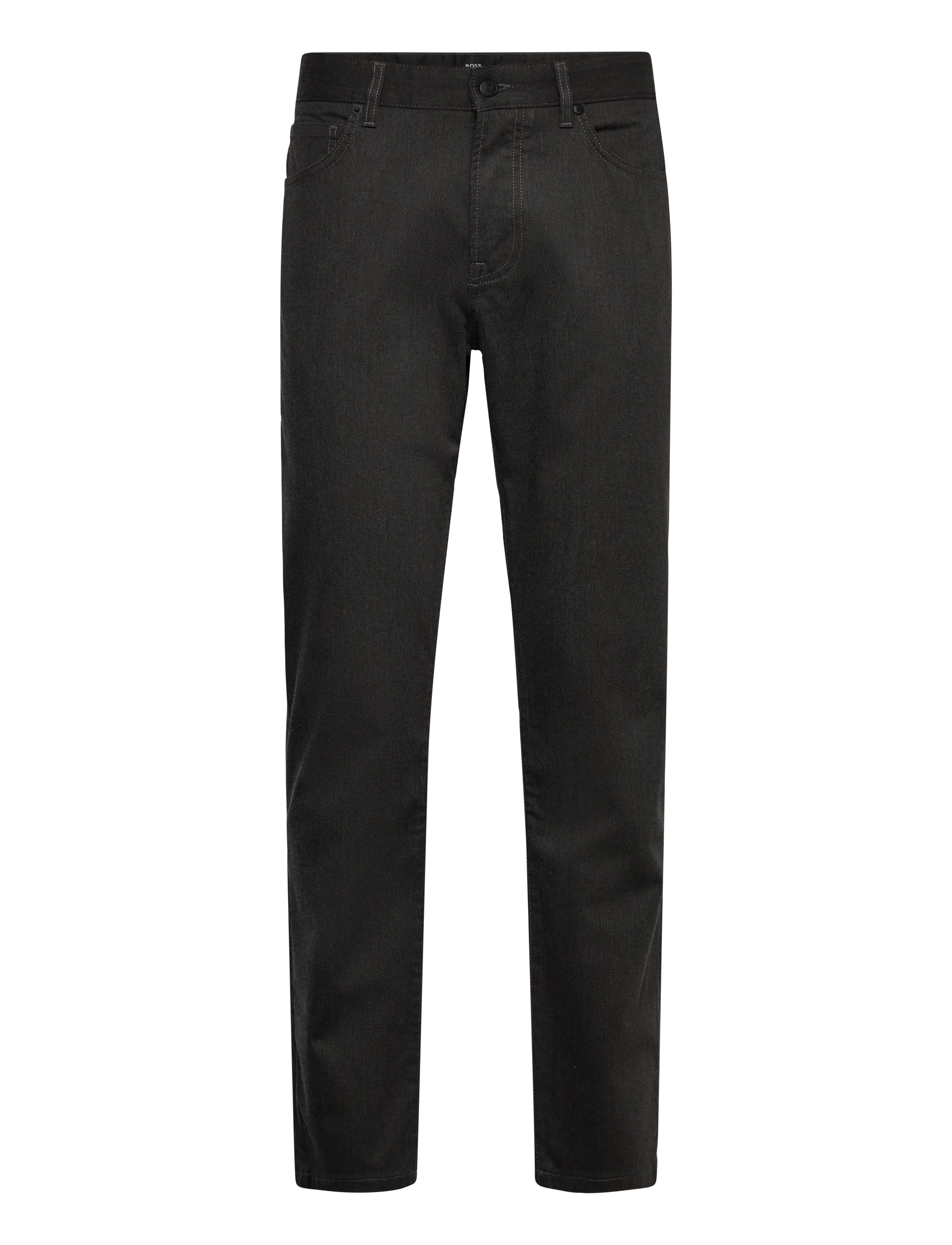 BOSS H-Re.Maine5 - 4 for 3 - BLACK / black
