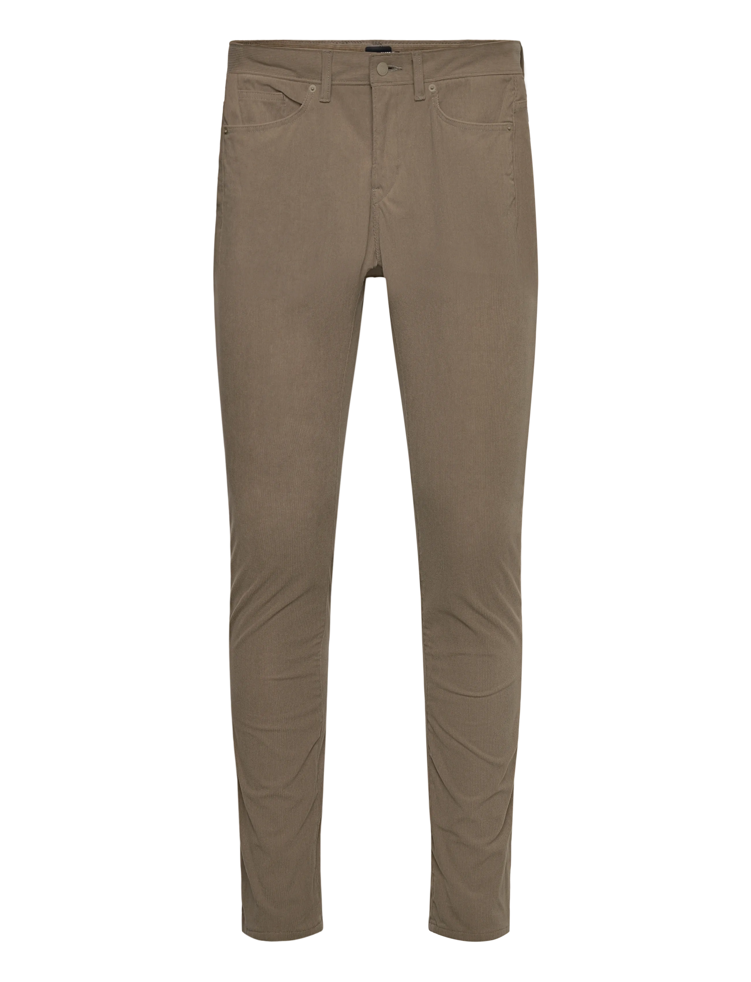 BOSS P-Delaware5 - Deals - OPEN BROWN / brown