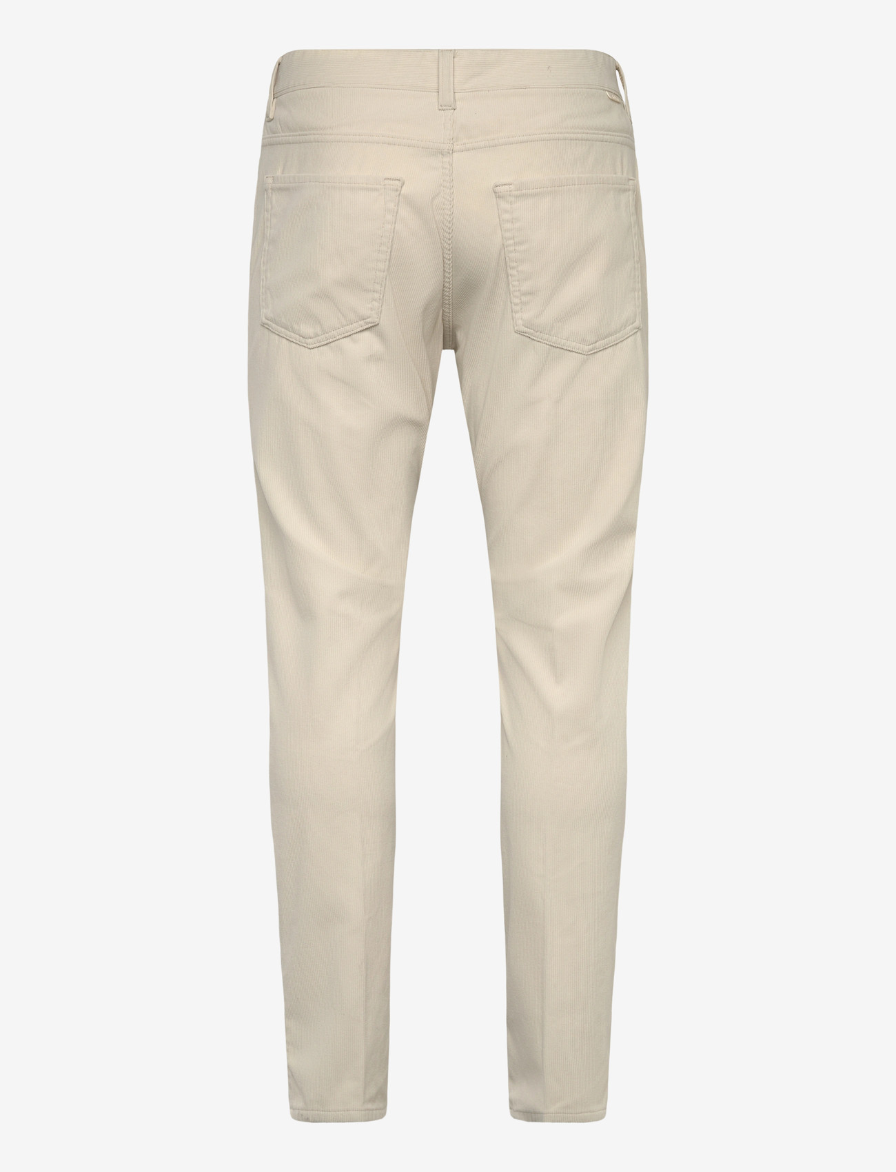 BOSS - P-Delaware5 - casual - open white - 1
