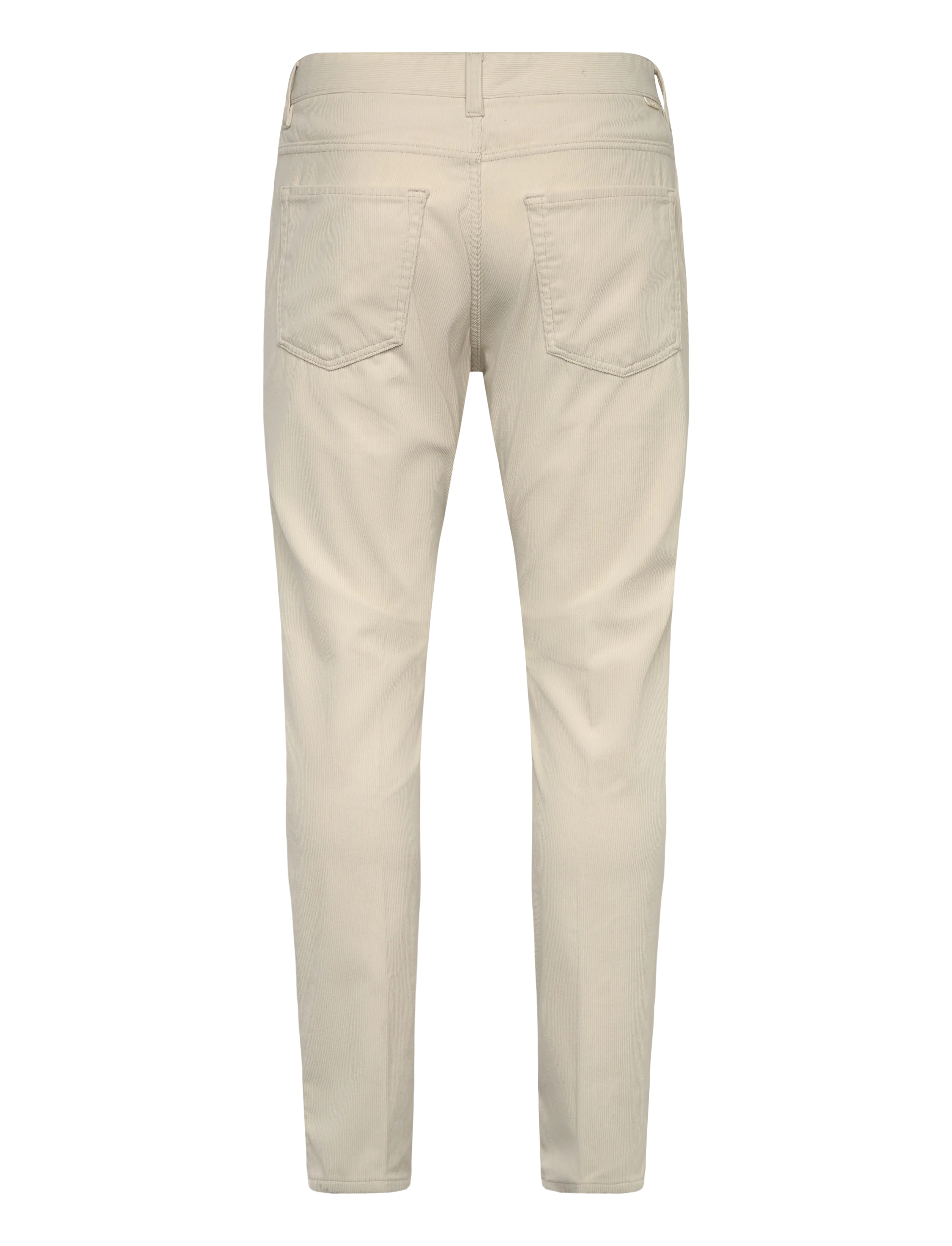 BOSS - P-Delaware5 - casual - open white - 1