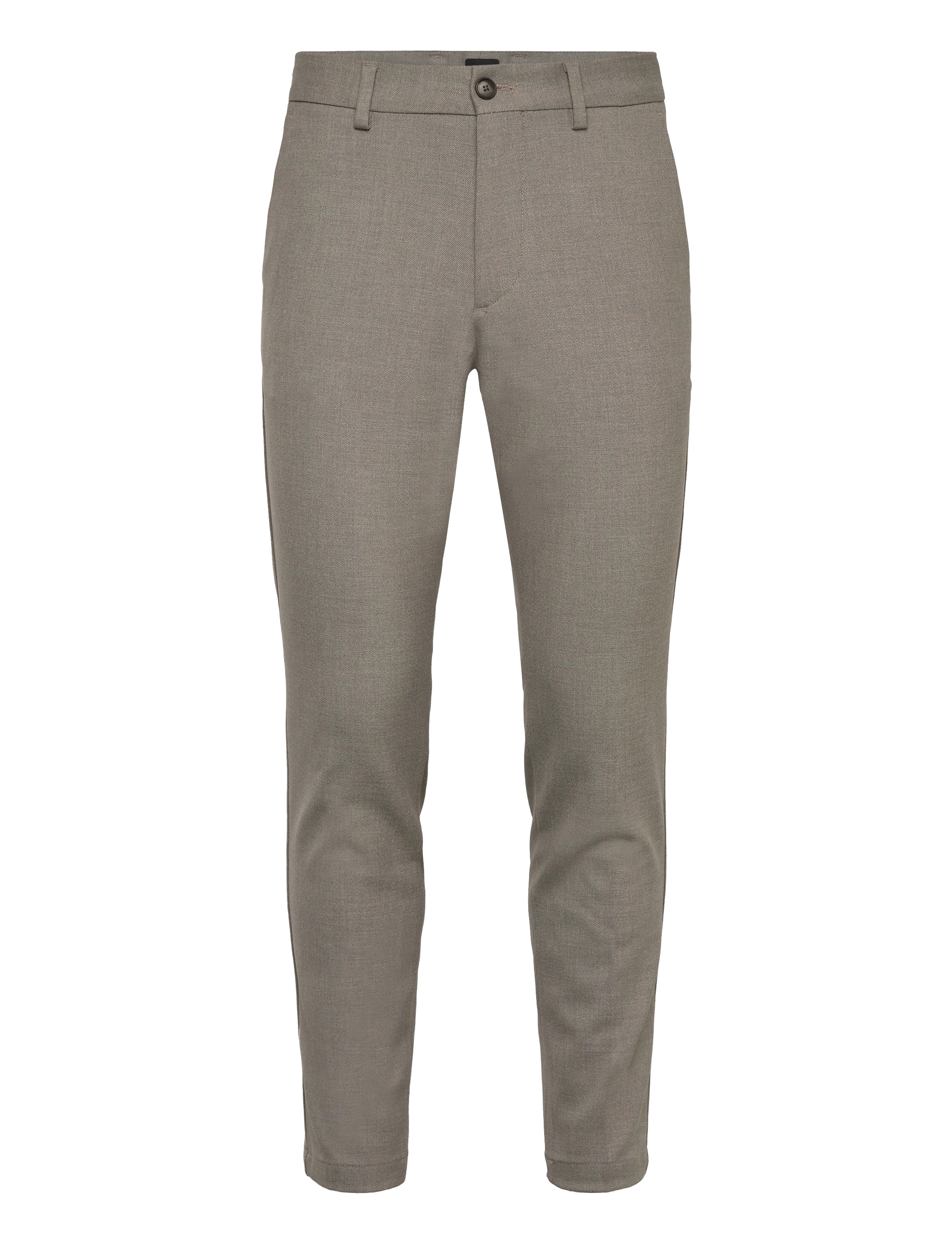 P-Kaiton1 - OPEN BROWN