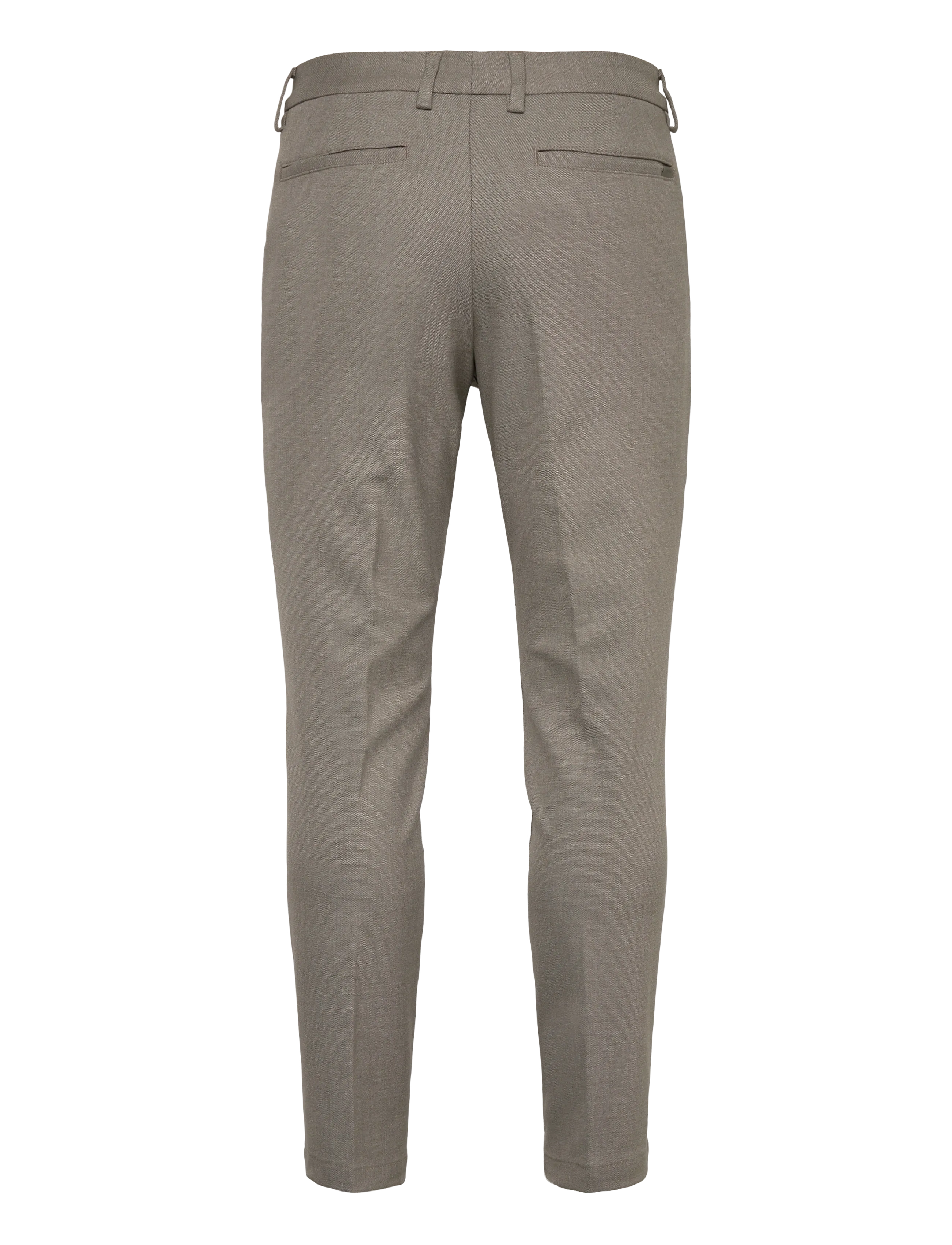 BOSS - P-Kaiton1 - open brown - 1