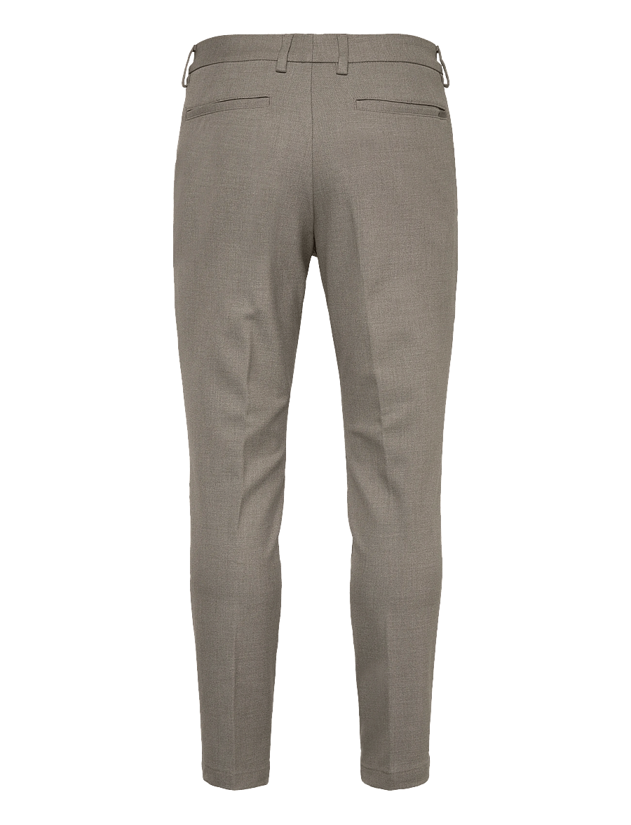 BOSS - P-Kaiton1 - open brown - 1
