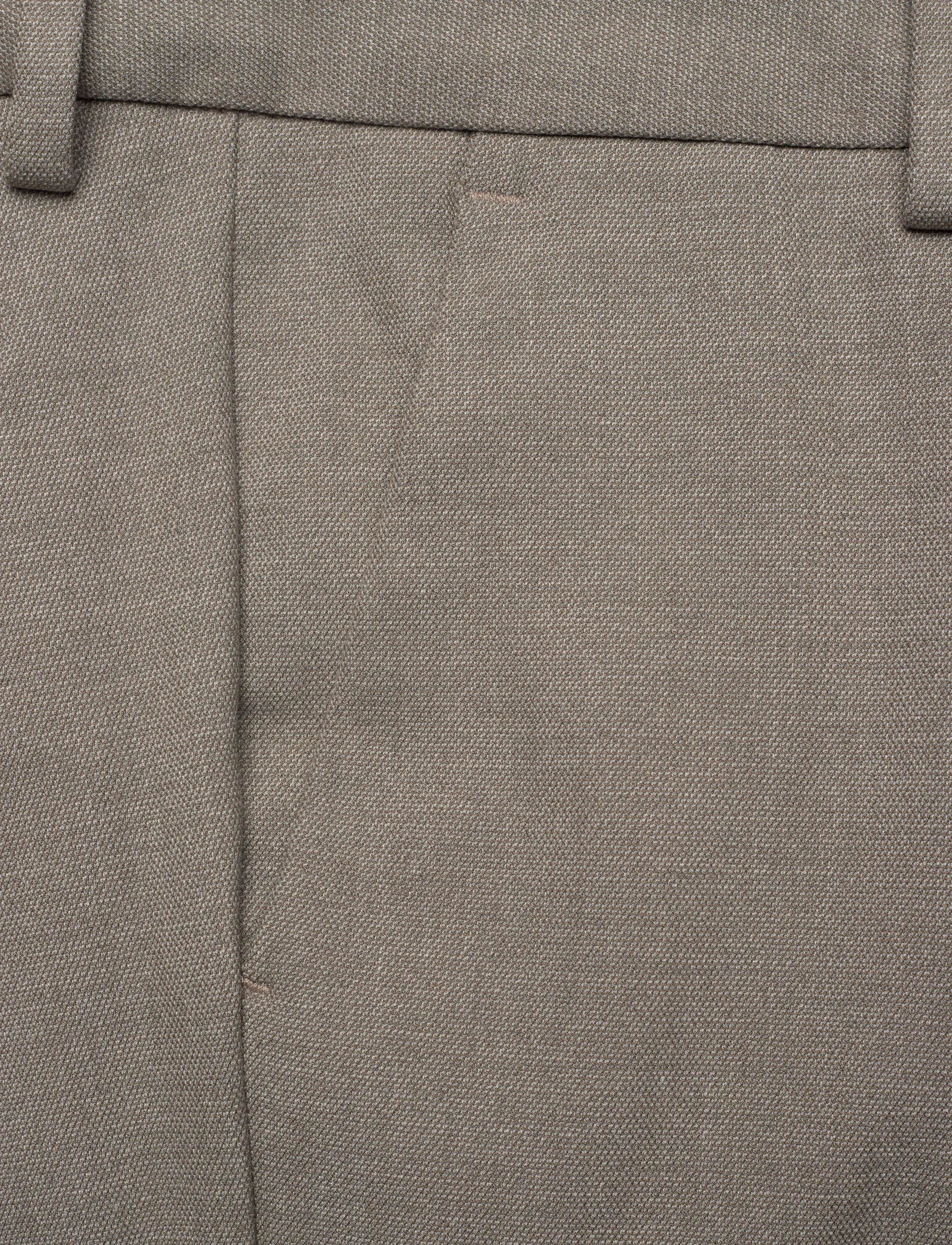 BOSS - P-Kaiton1 - open brown - 2
