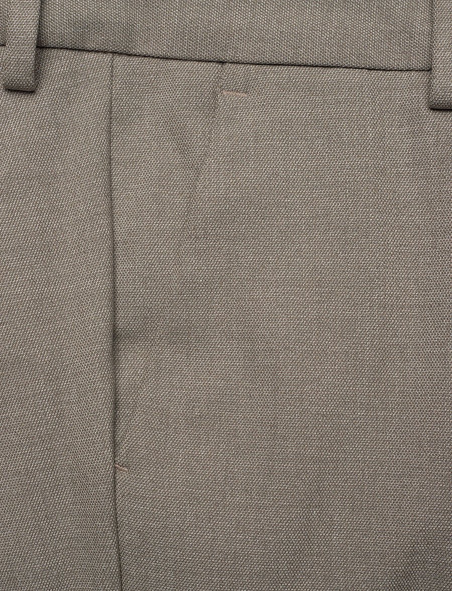 BOSS - P-Kaiton1 - open brown - 2