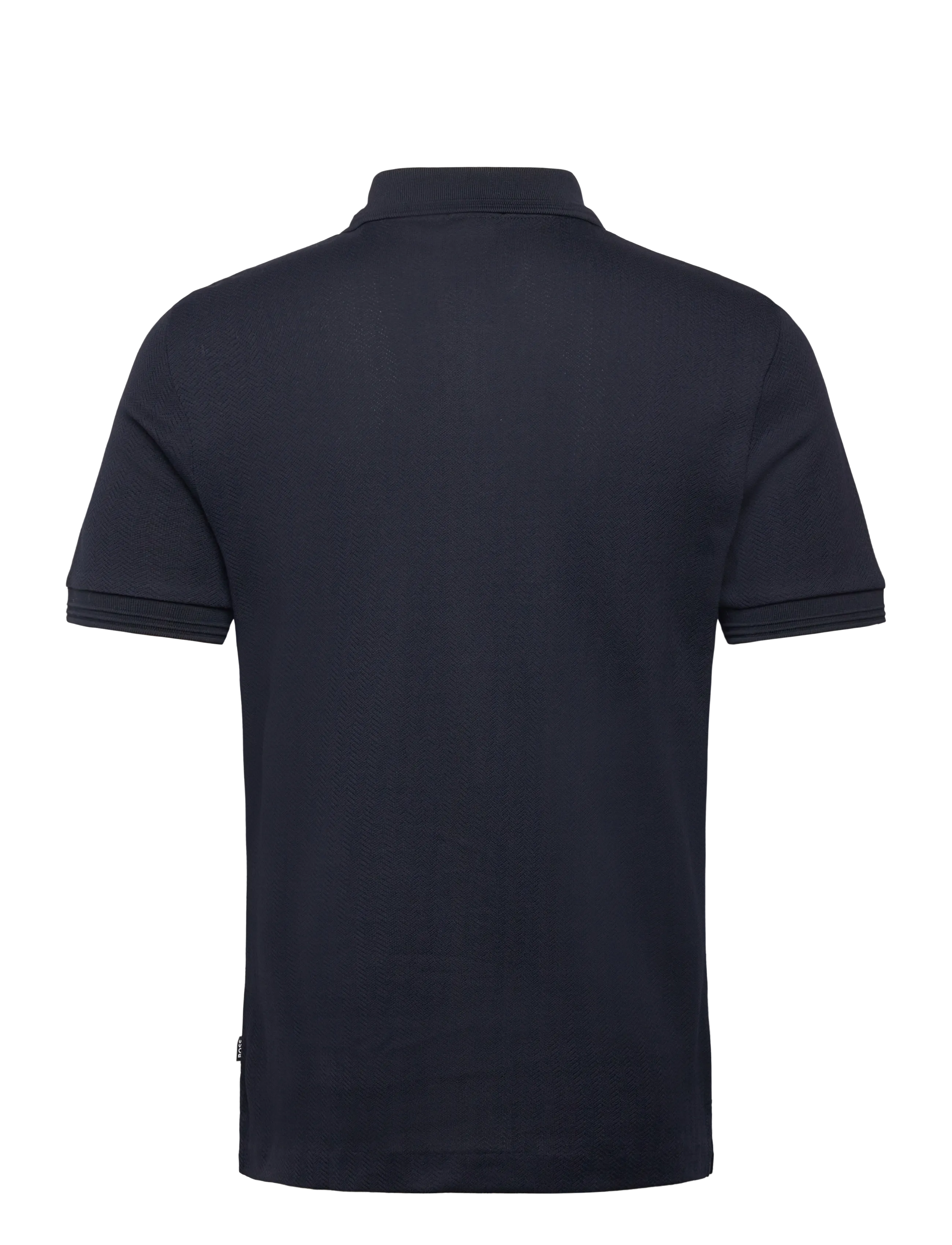 BOSS - C-Parlay 240 - dark blue - 1