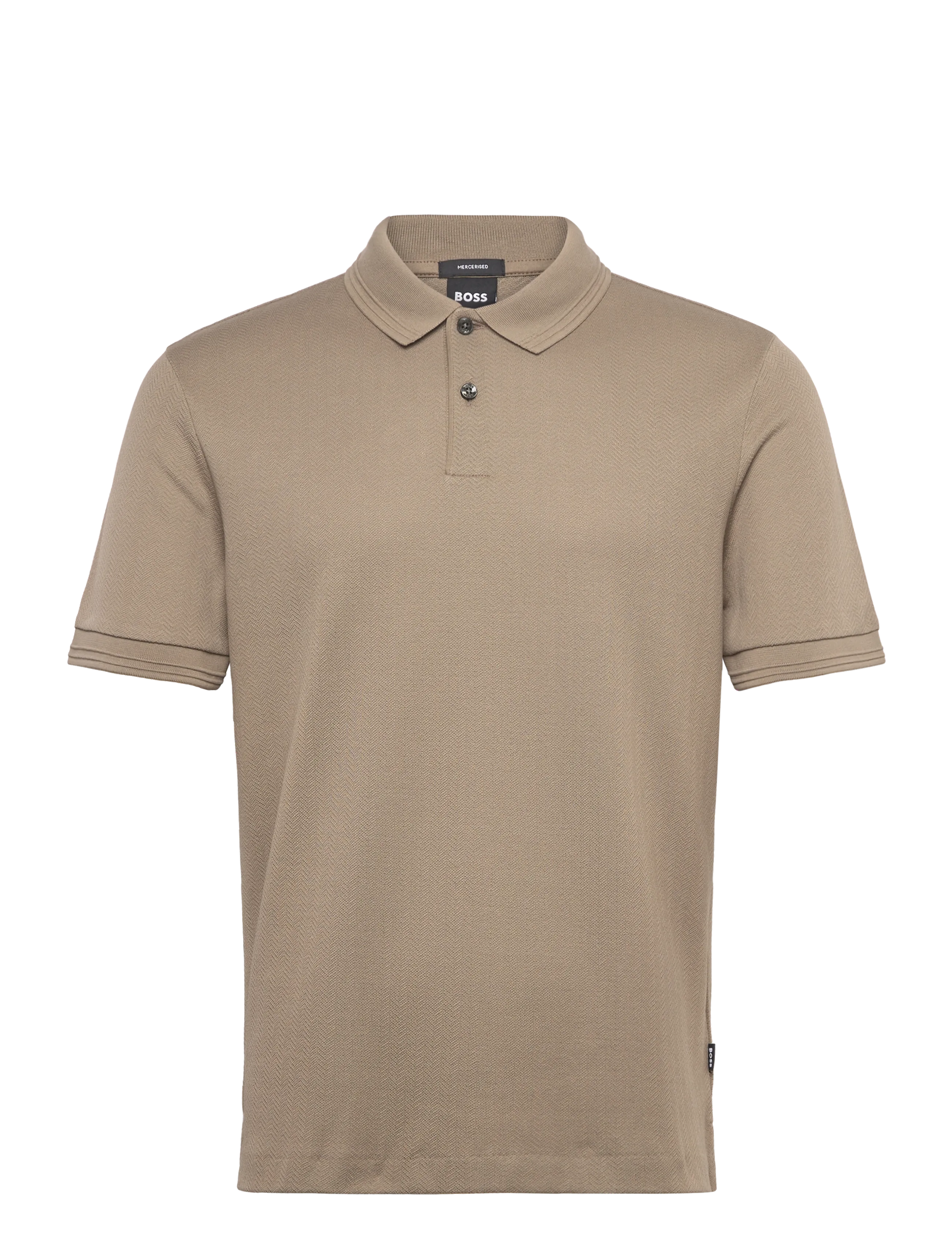 OPEN BROWN