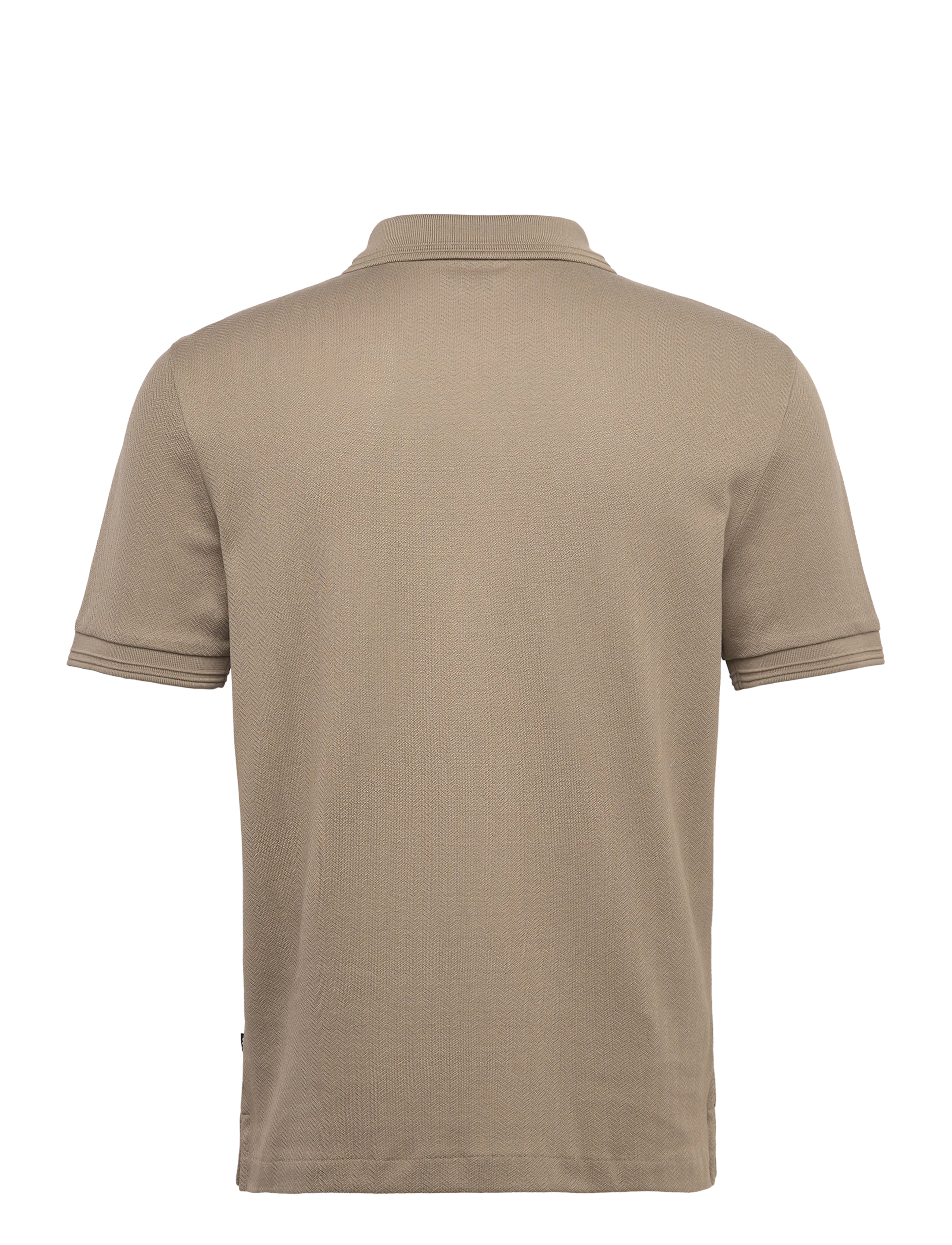 BOSS - C-Parlay 240 - open brown - 1