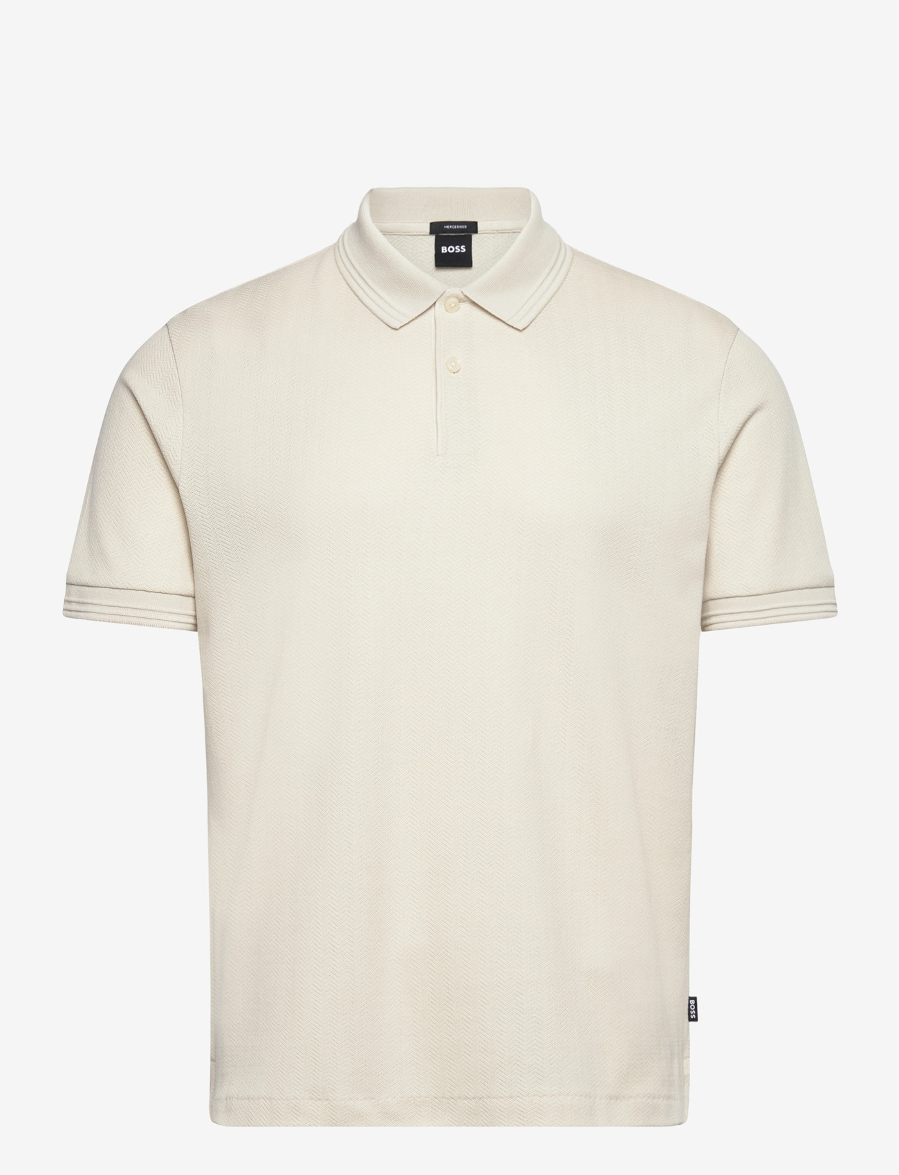 BOSS - C-Parlay 240 - open white - 0
