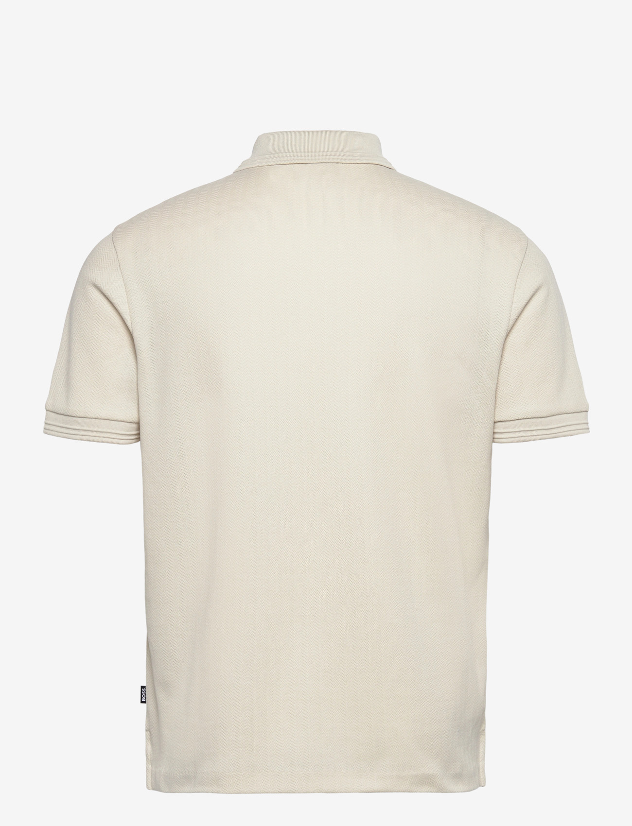 BOSS - C-Parlay 240 - open white - 1