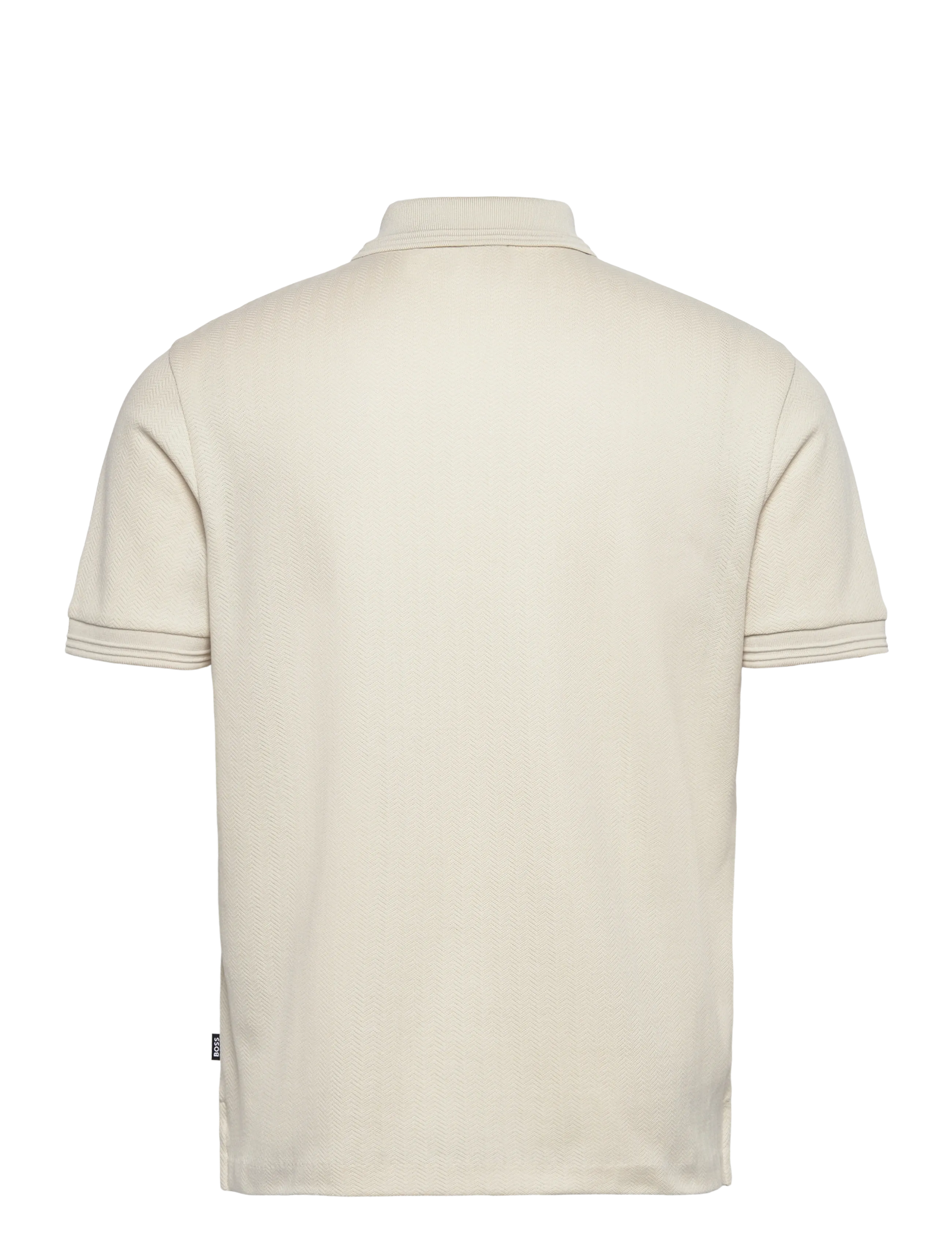 BOSS - C-Parlay 240 - open white - 1