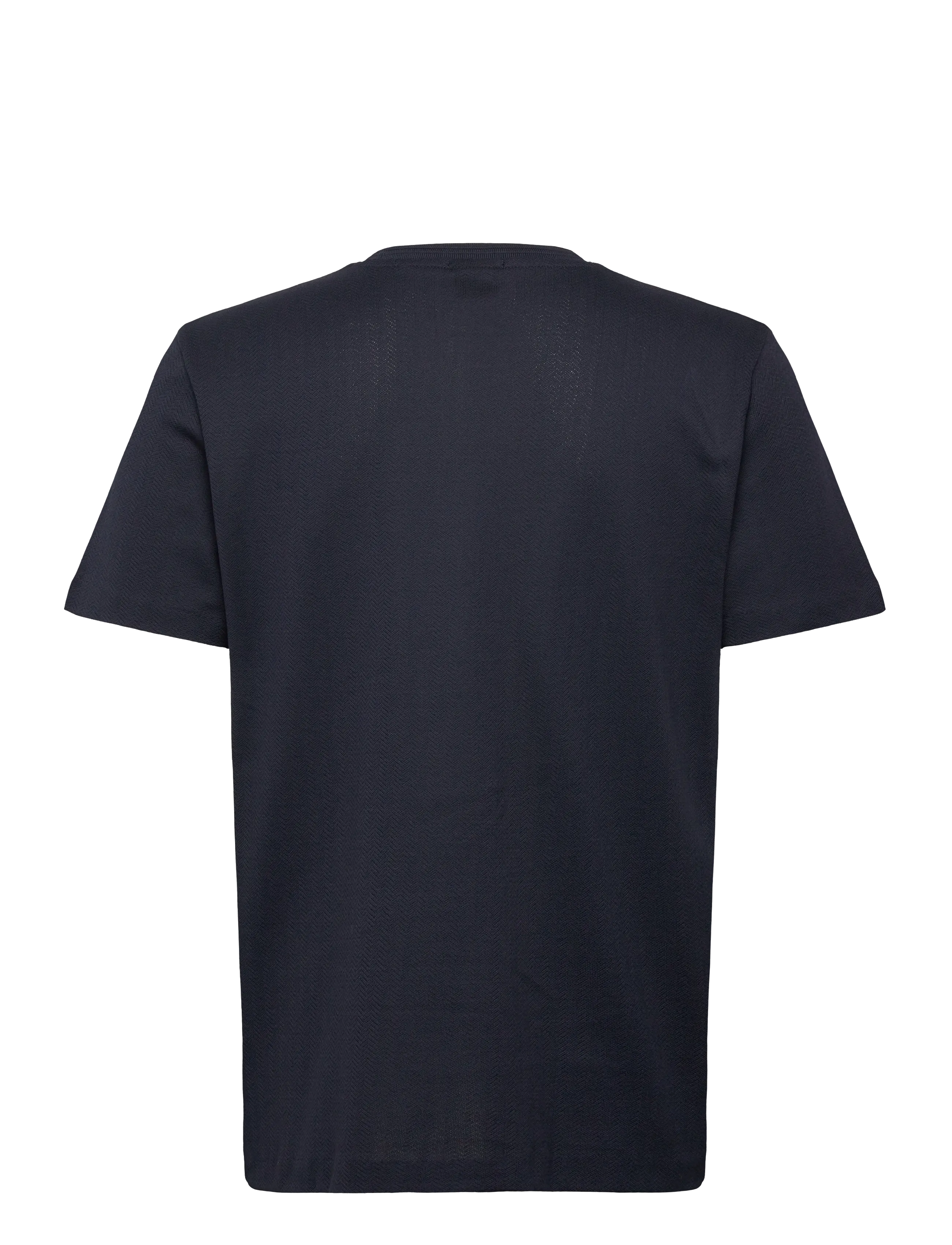 BOSS - C-Thompson 240 - dark blue - 1