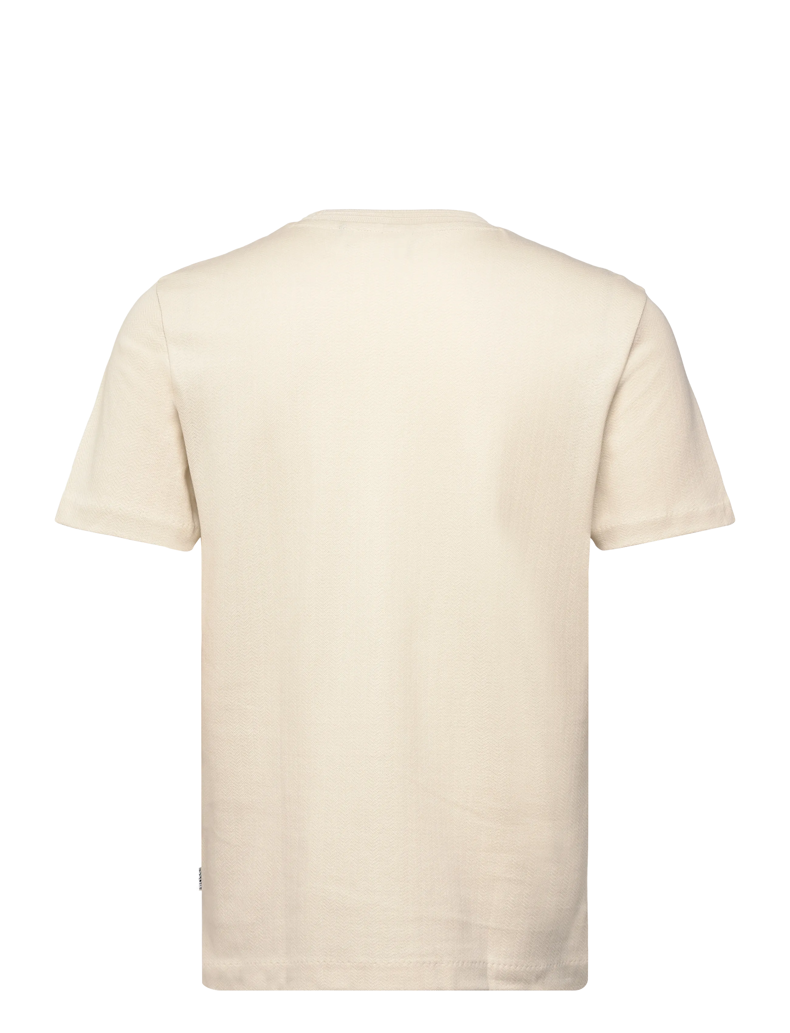 BOSS - C-Thompson 240 - open white - 1