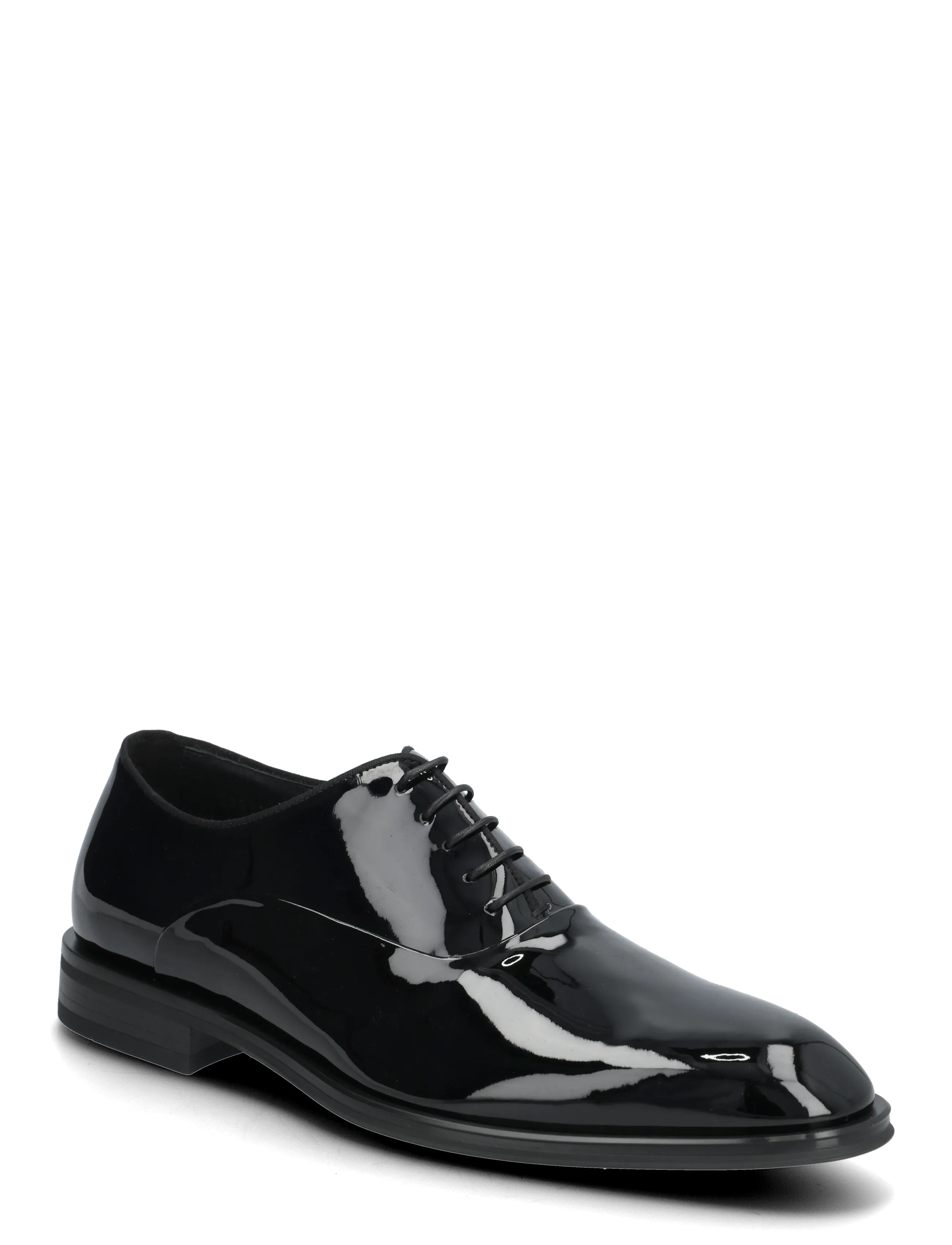 Derrek_Oxfr_pagg - BLACK