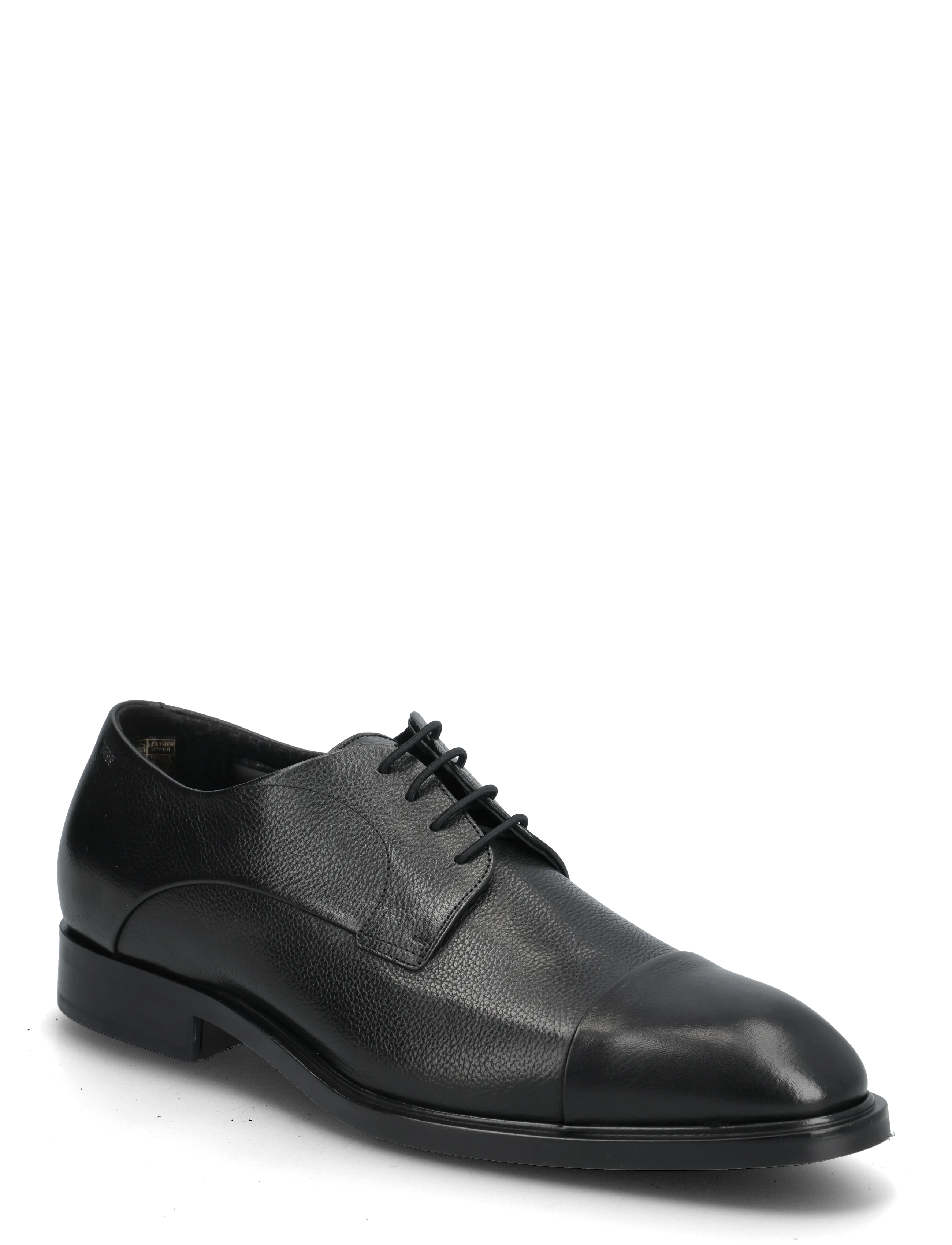 P-Winslow_Dr_buctp - BLACK