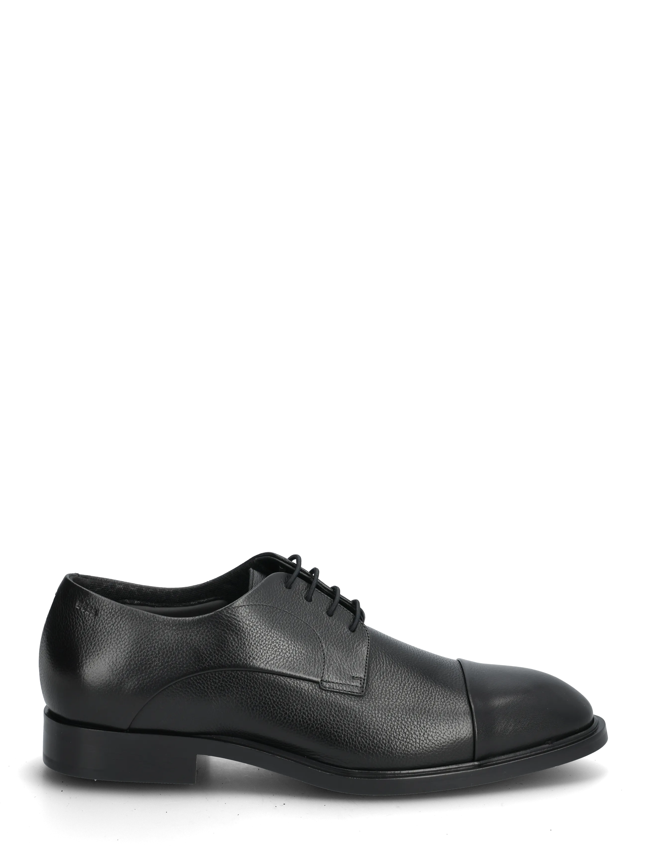 BOSS - P-Winslow_Dr_buctp - premium-styles - black - 1