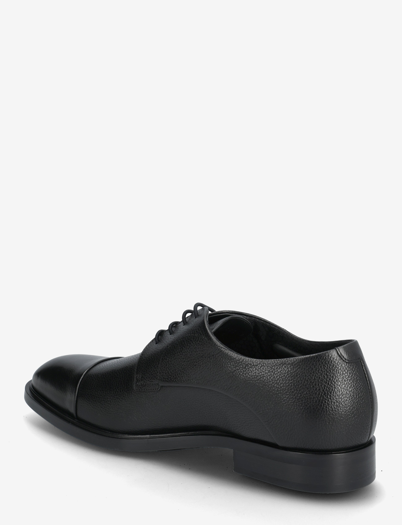 BOSS - P-Winslow_Dr_buctp - business - black - 2