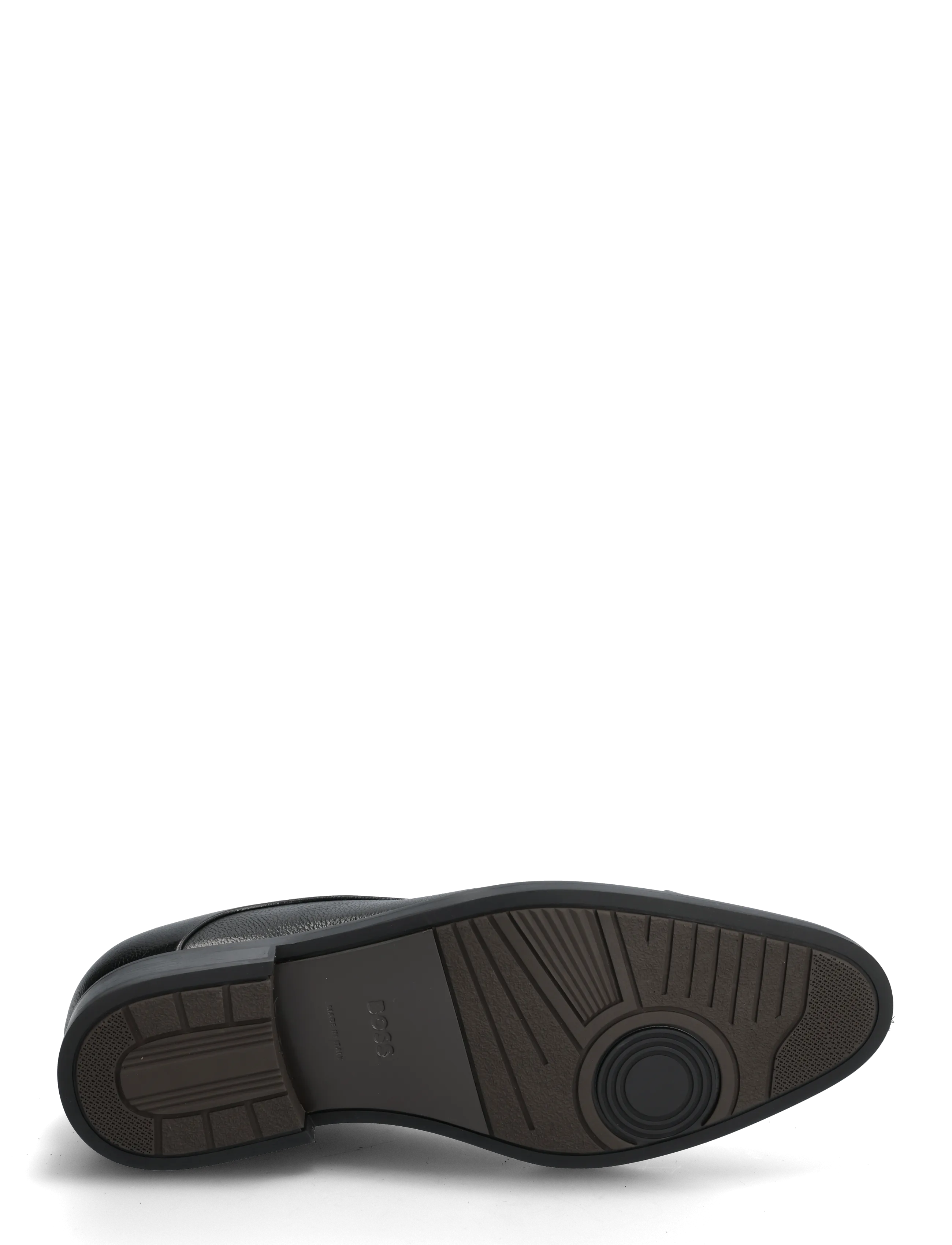 BOSS - P-Winslow_Dr_buctp - black - 4