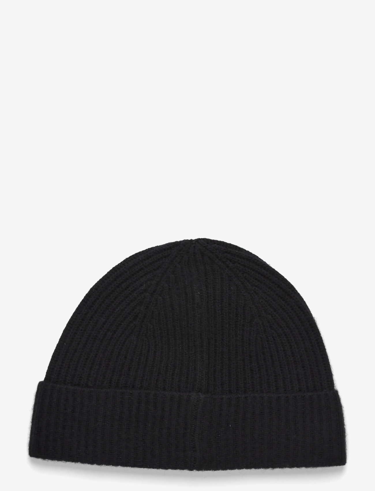 BOSS - Filippo - mössor & kepsar - black - 1